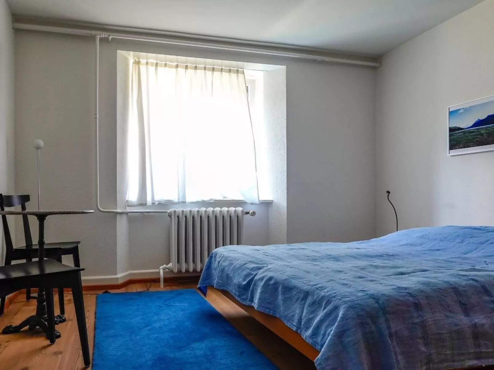 Chesa Melchior - Image-tags.info