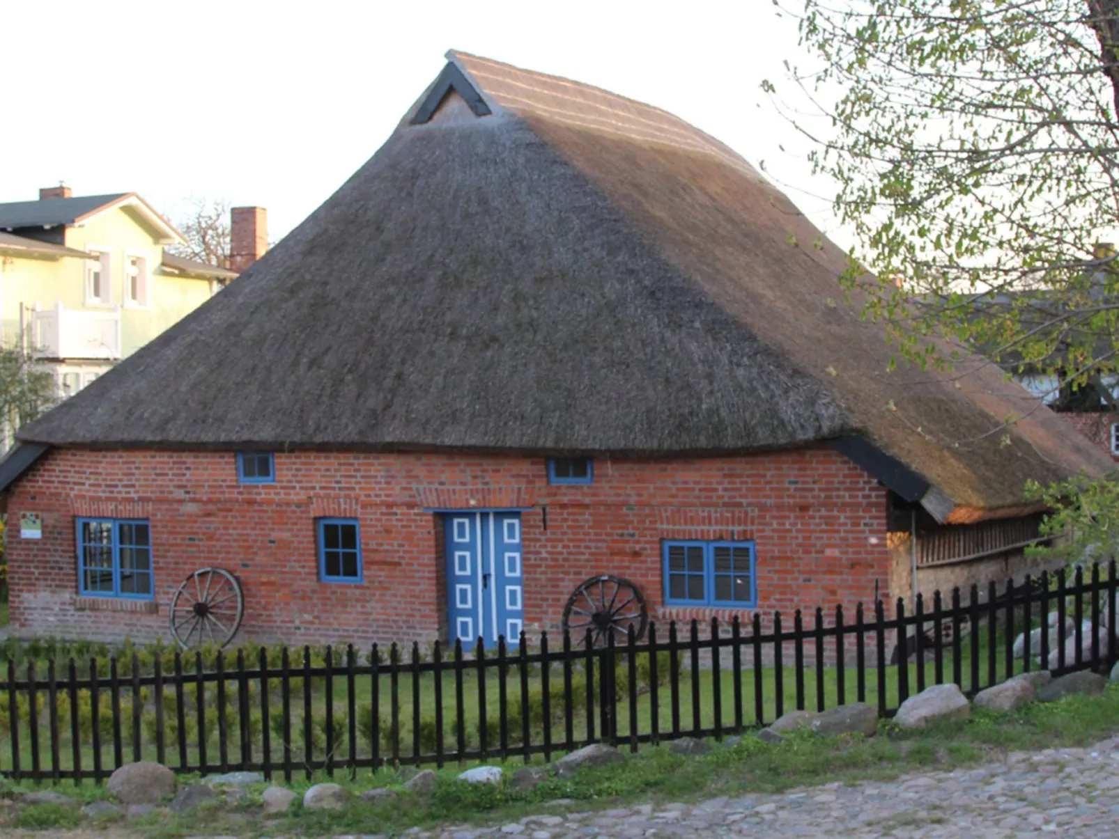 Tohus - Tamme - Image-tags.info