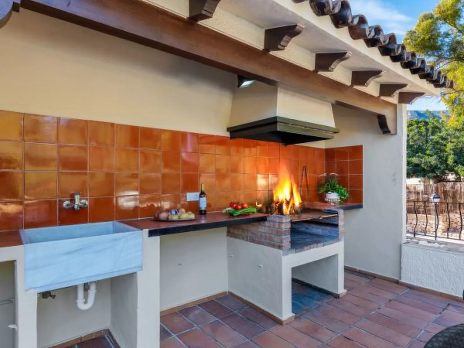 Villa Tropical - Plusholidays - Image-tags.info