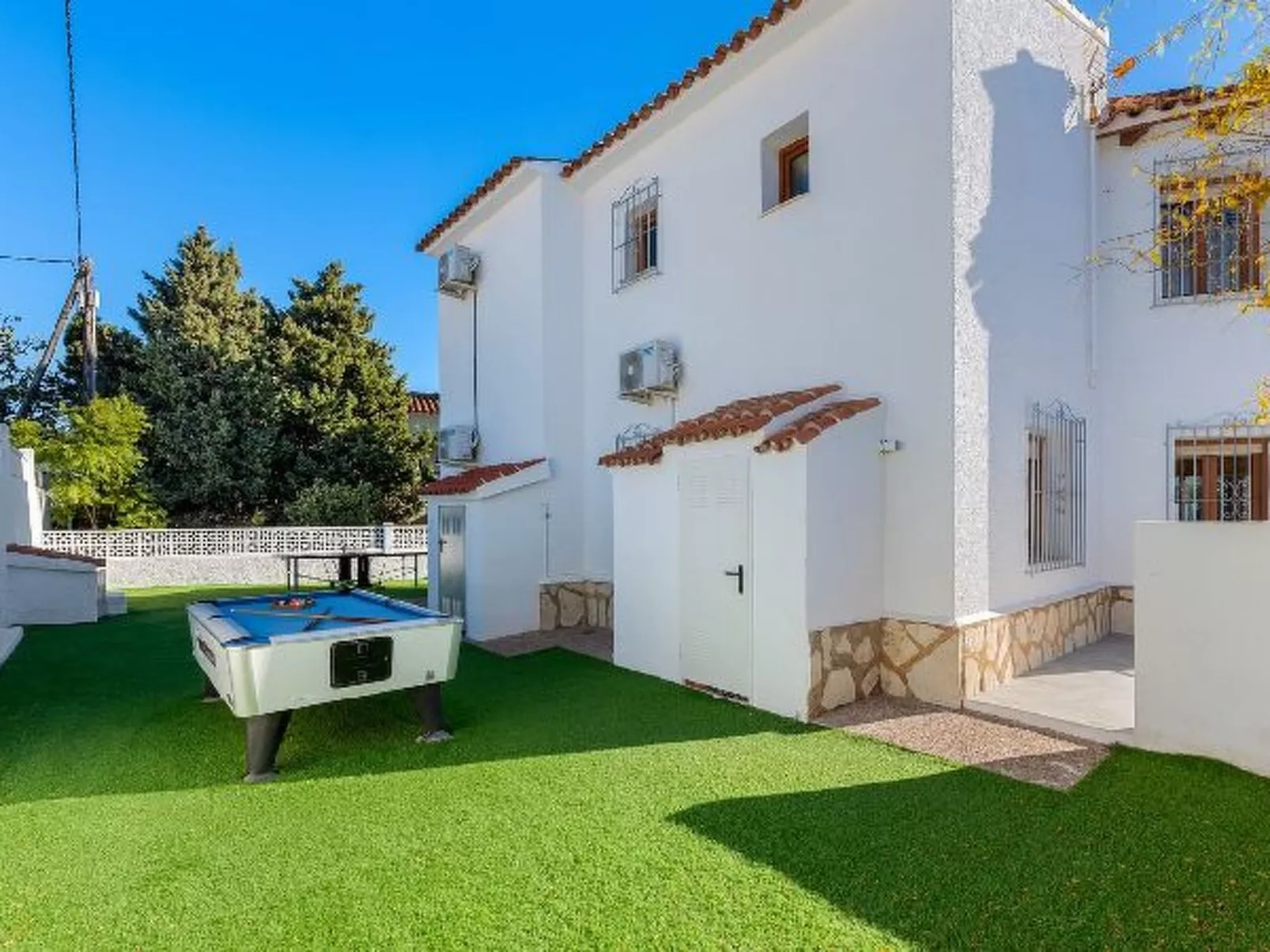 Villa K9 Ortenbach - Image-tags.info