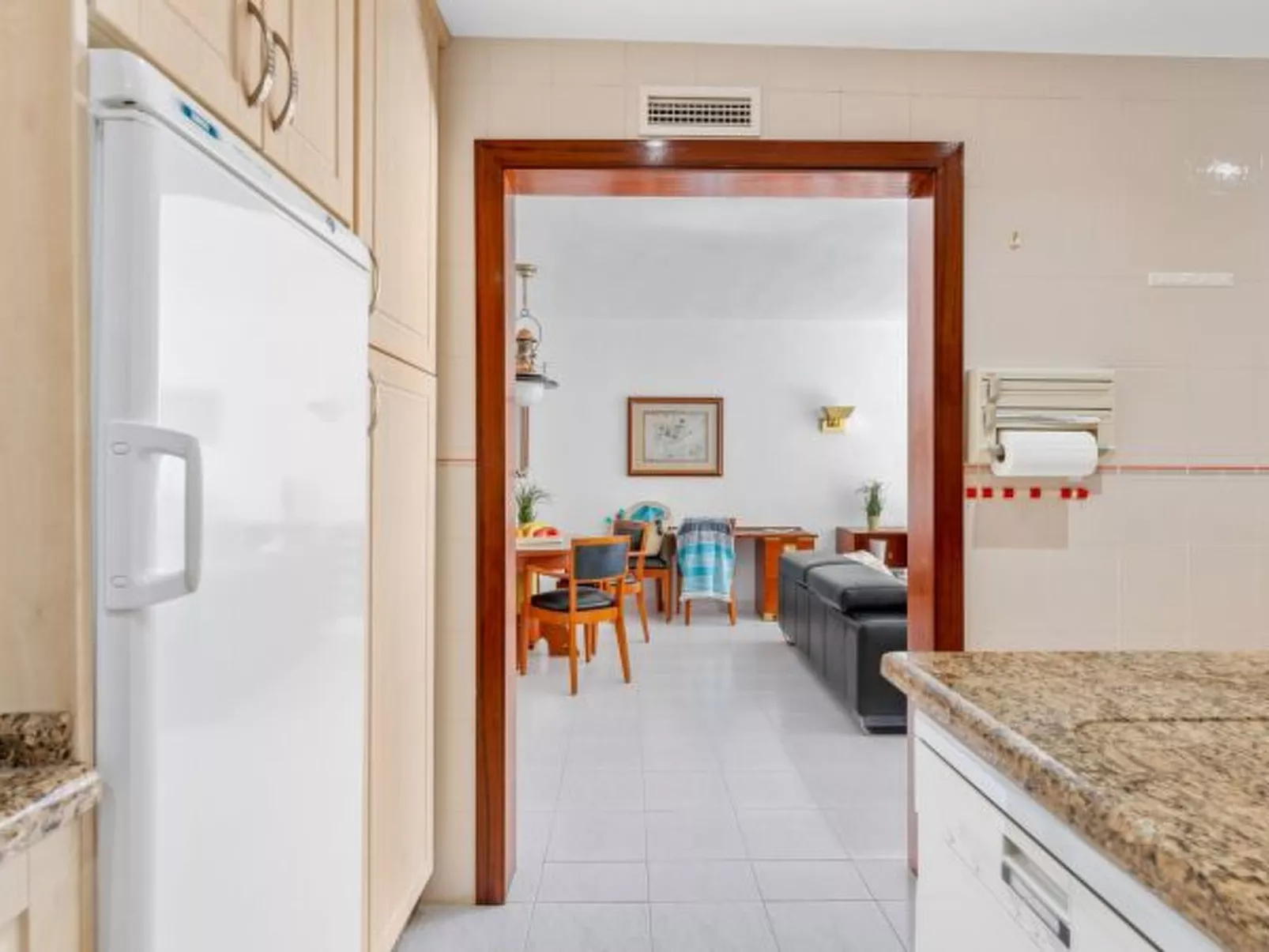 Marinero - PlusHolidays - Image-tags.info