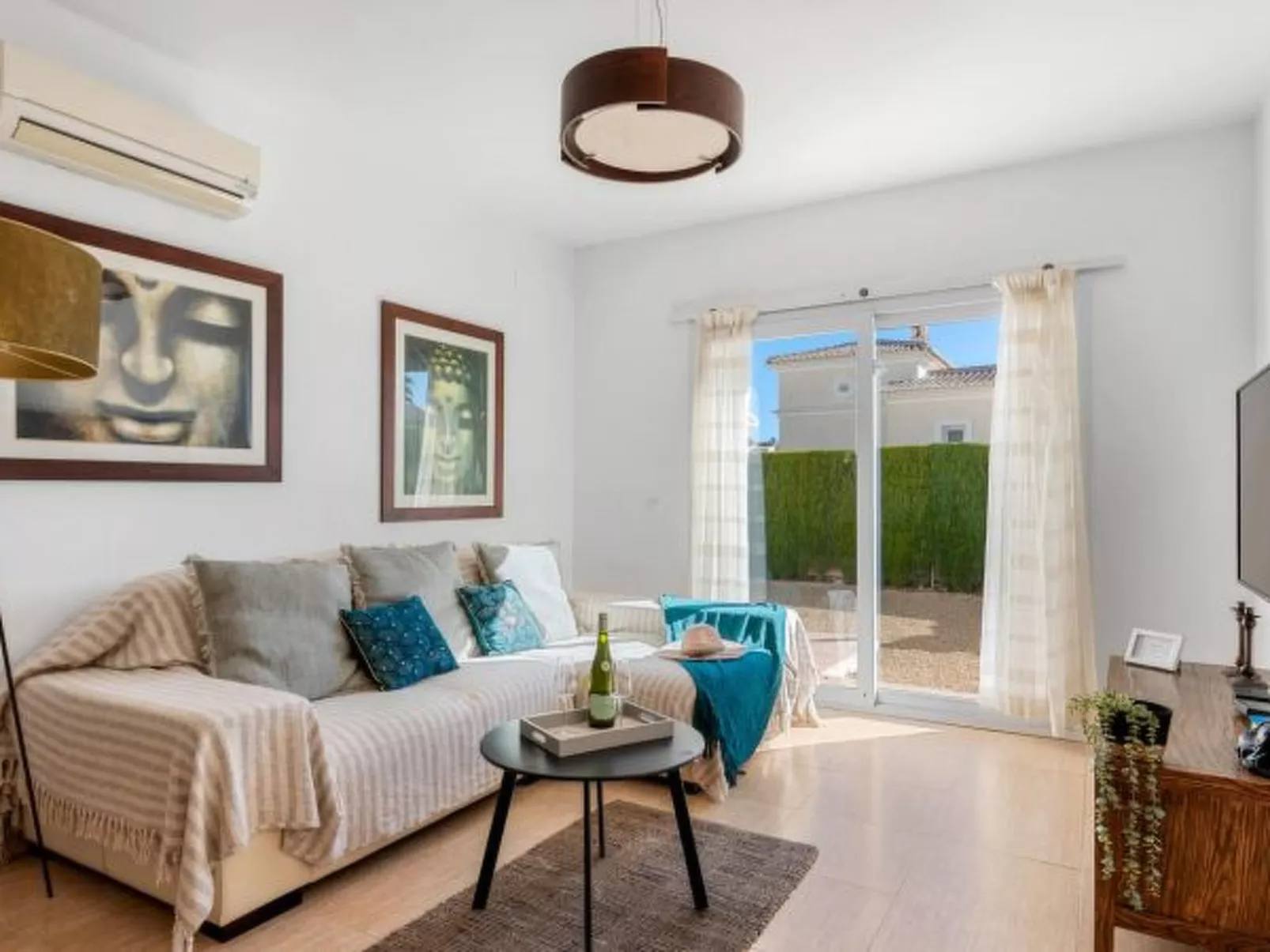 Villa Gran Sol 13 - PlusHolidays - Image-tags.info