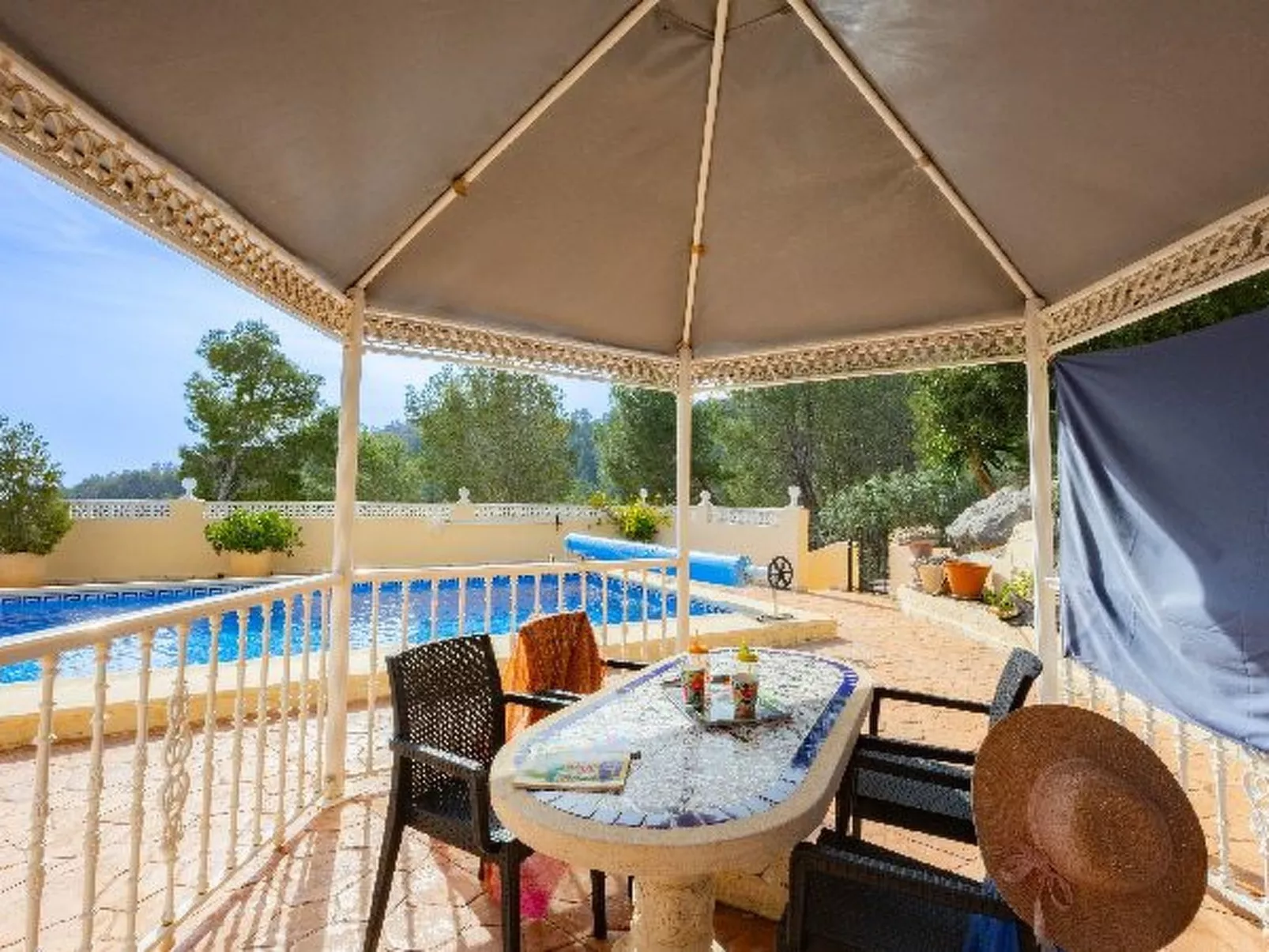 Villa Verena - Plusholidays - Image-tags.info