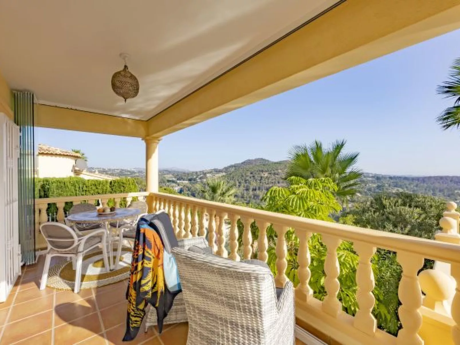 Villa Paz - Plusholidays - Image-tags.info