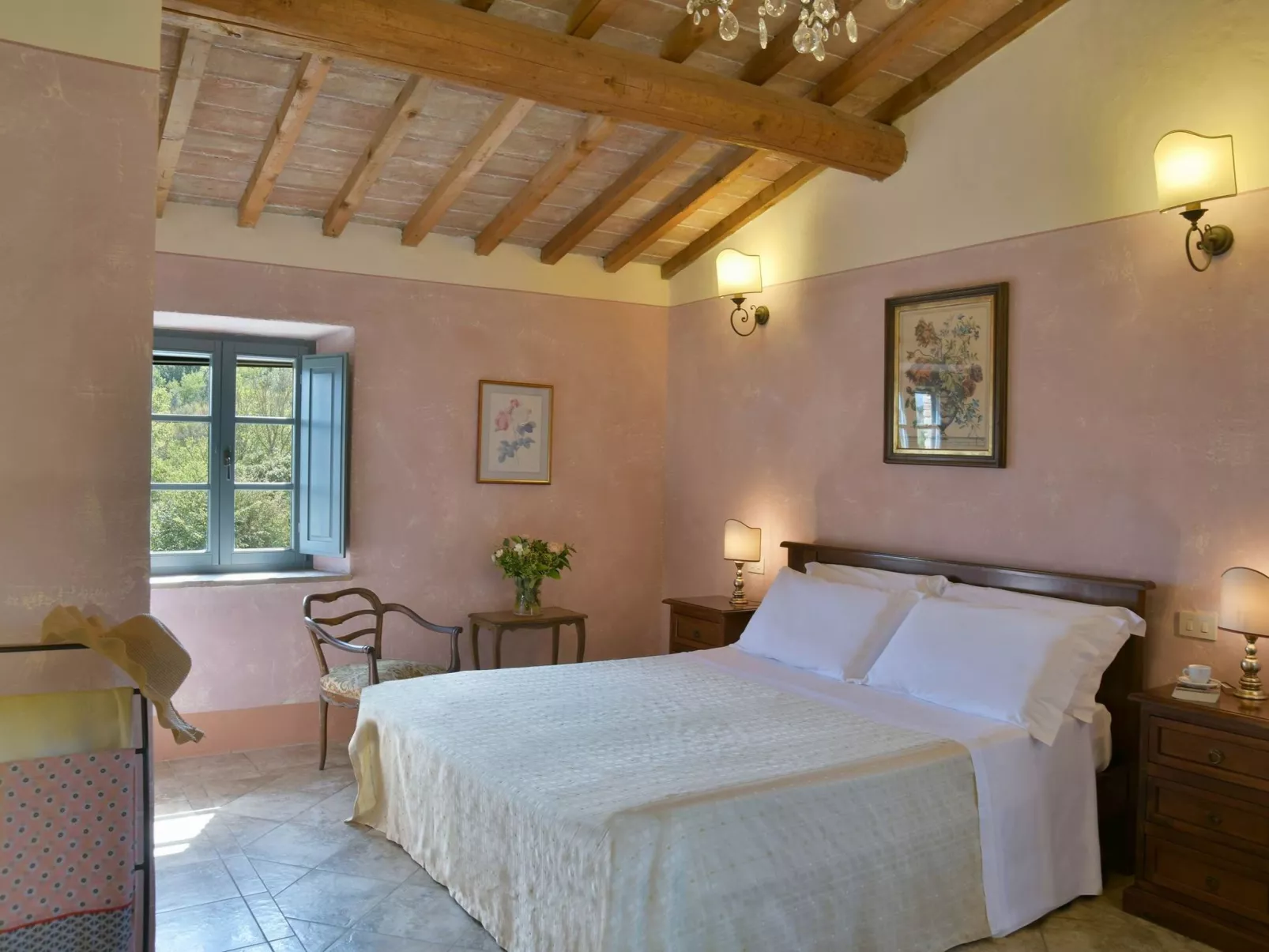 Ferienvilla 'Ginestra 20' mit eigenem Pool - Image-tags.info