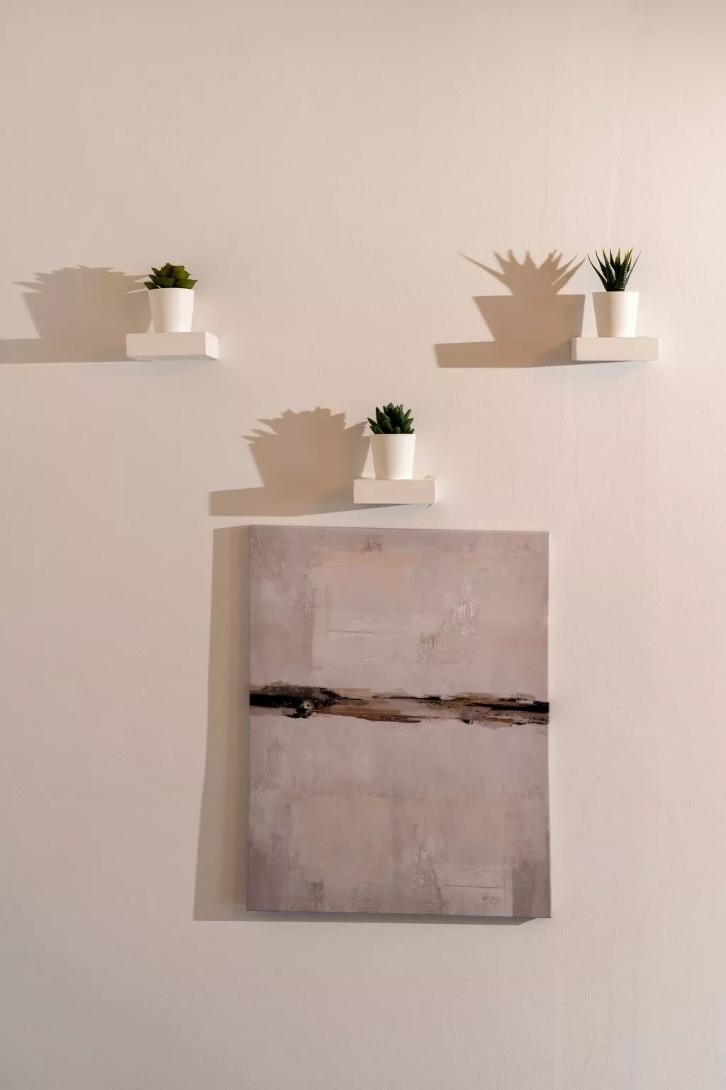 Mit Doppelbett und einer Dachterrasse - Image-tags.info