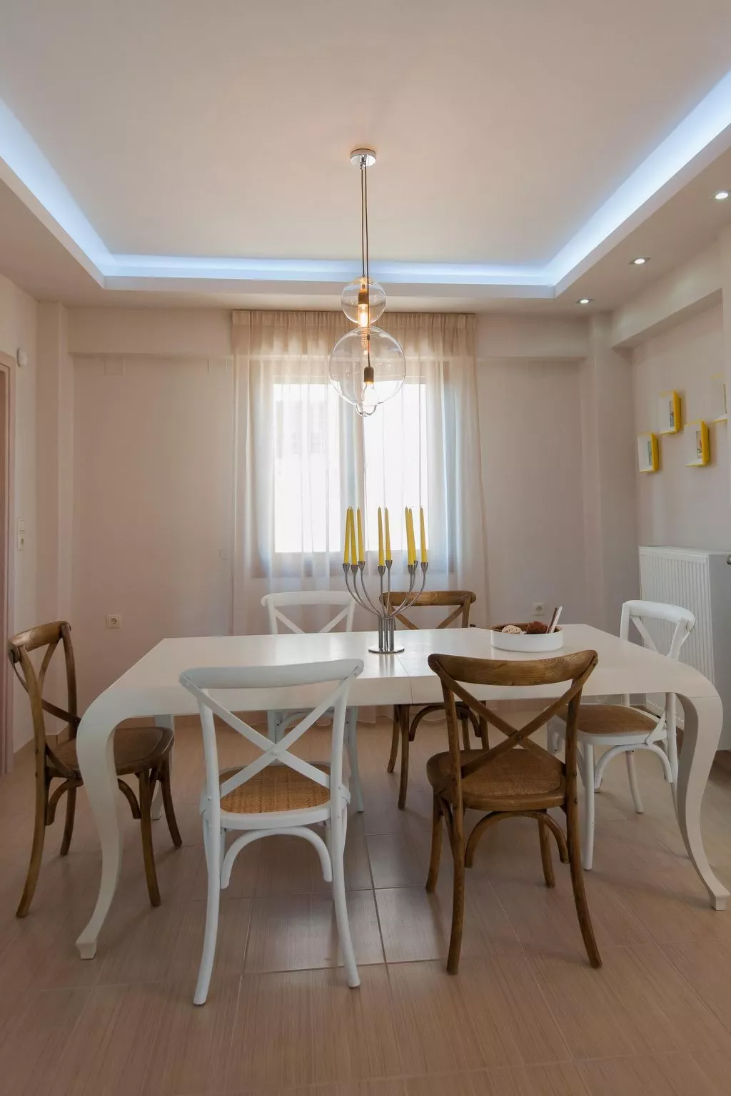 Haus in Adele mit Pool, Terrasse und Barbecue - Image-tags.info