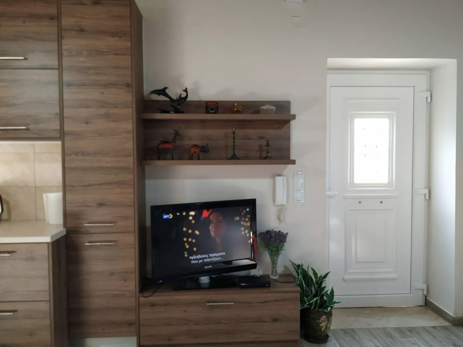 Villa Asterousia - Image-tags.info