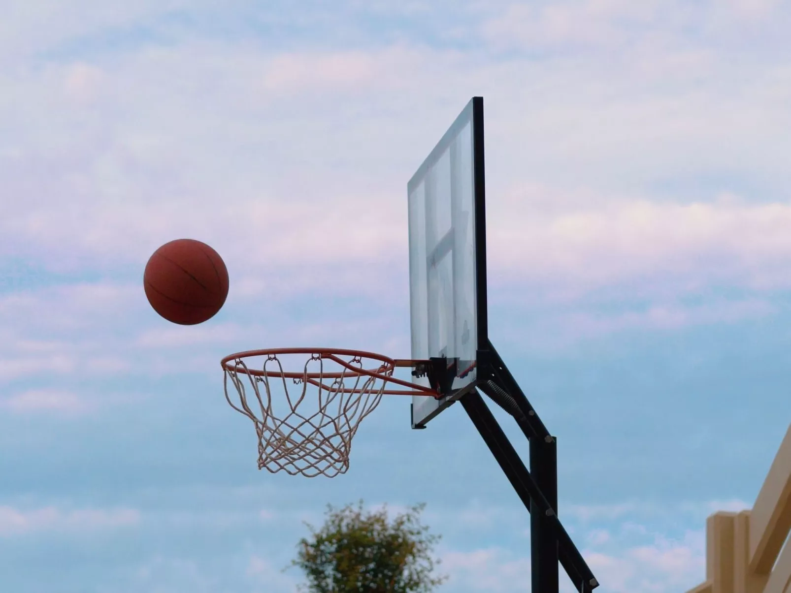 Luxuriöse, geräumige, private Villa mit sechs Schlafzimmern - Buiten