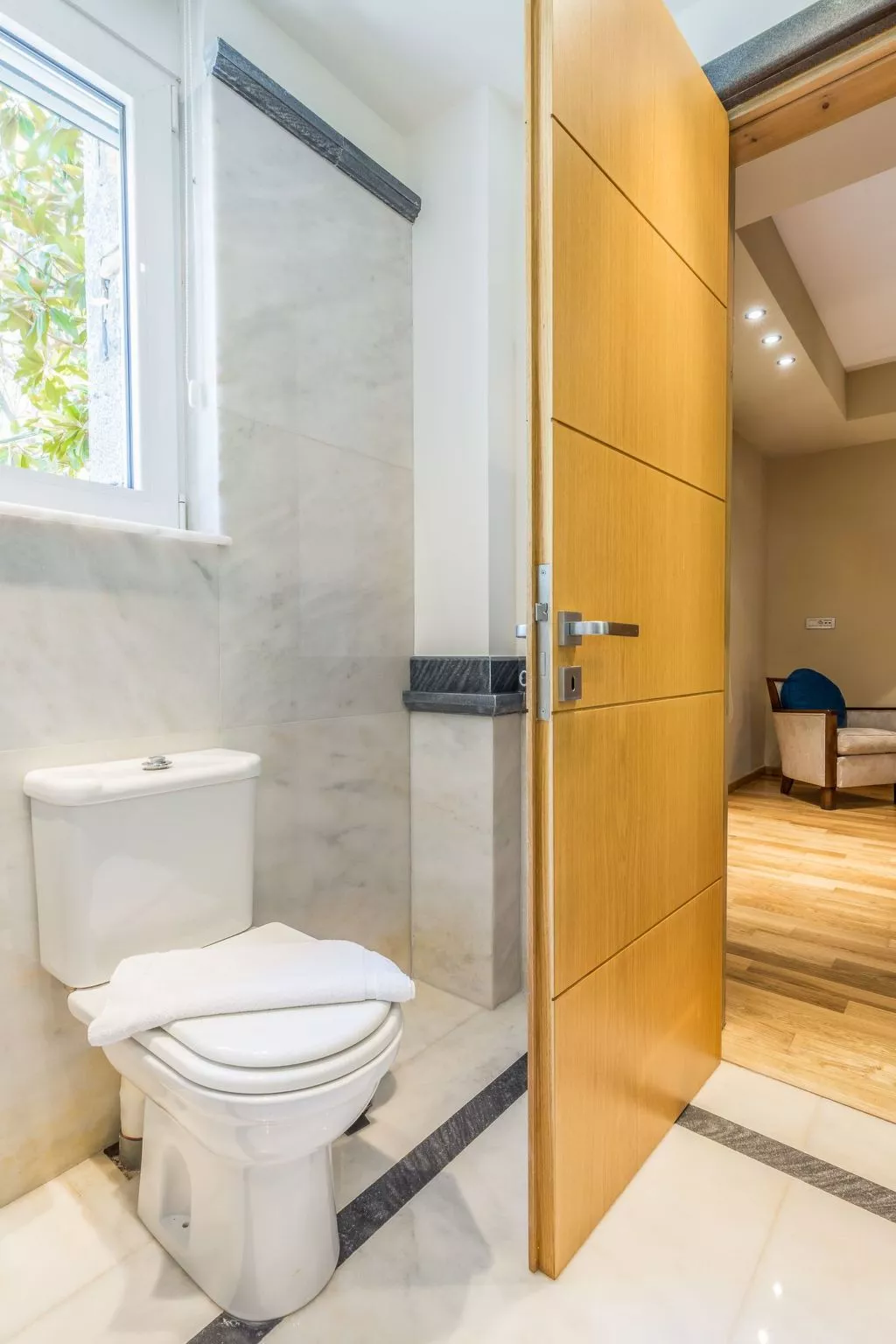 Analisa Luxus-Villa - Image-tags.info