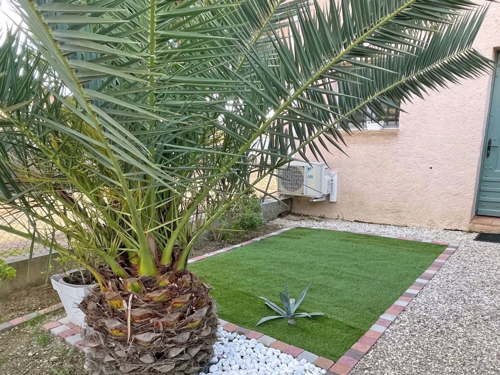 Ferienwohnung - Image-tags.info