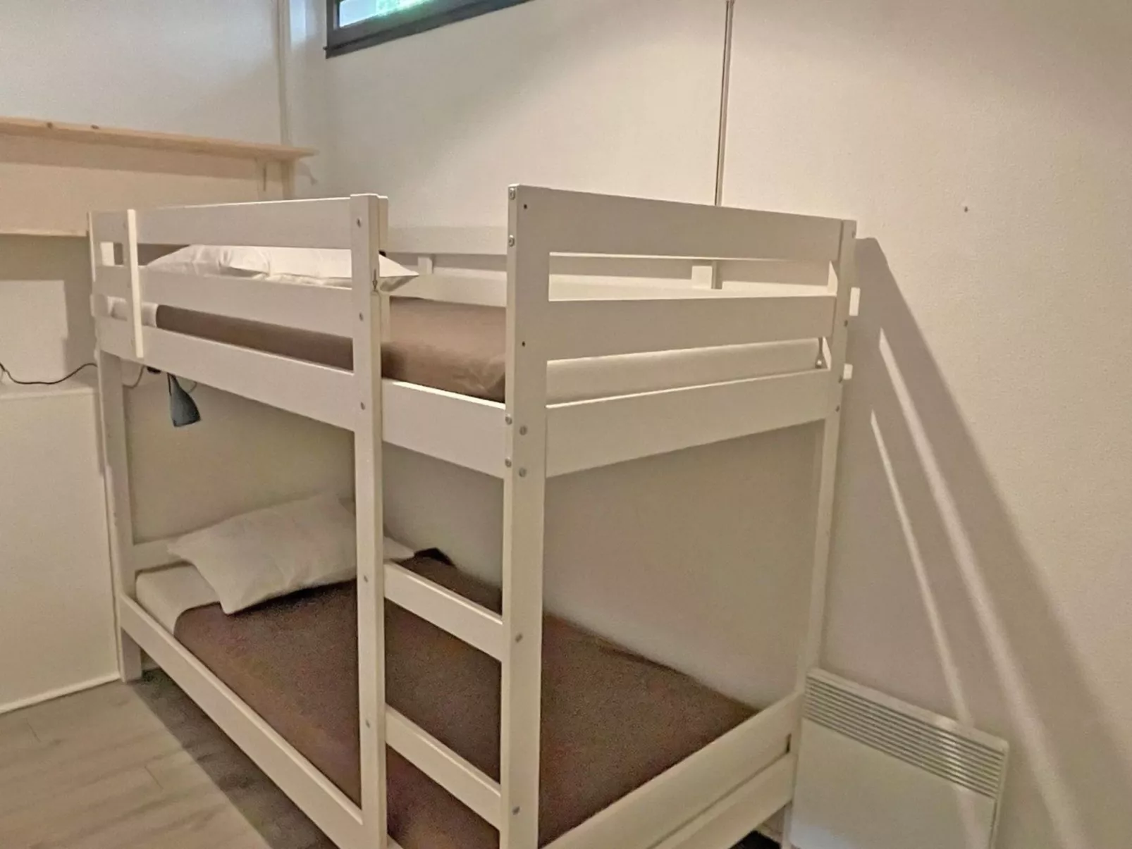 Appt T4 - 6 Personen - Meerblick - Klima - Schwimmbad - Image-tags.info