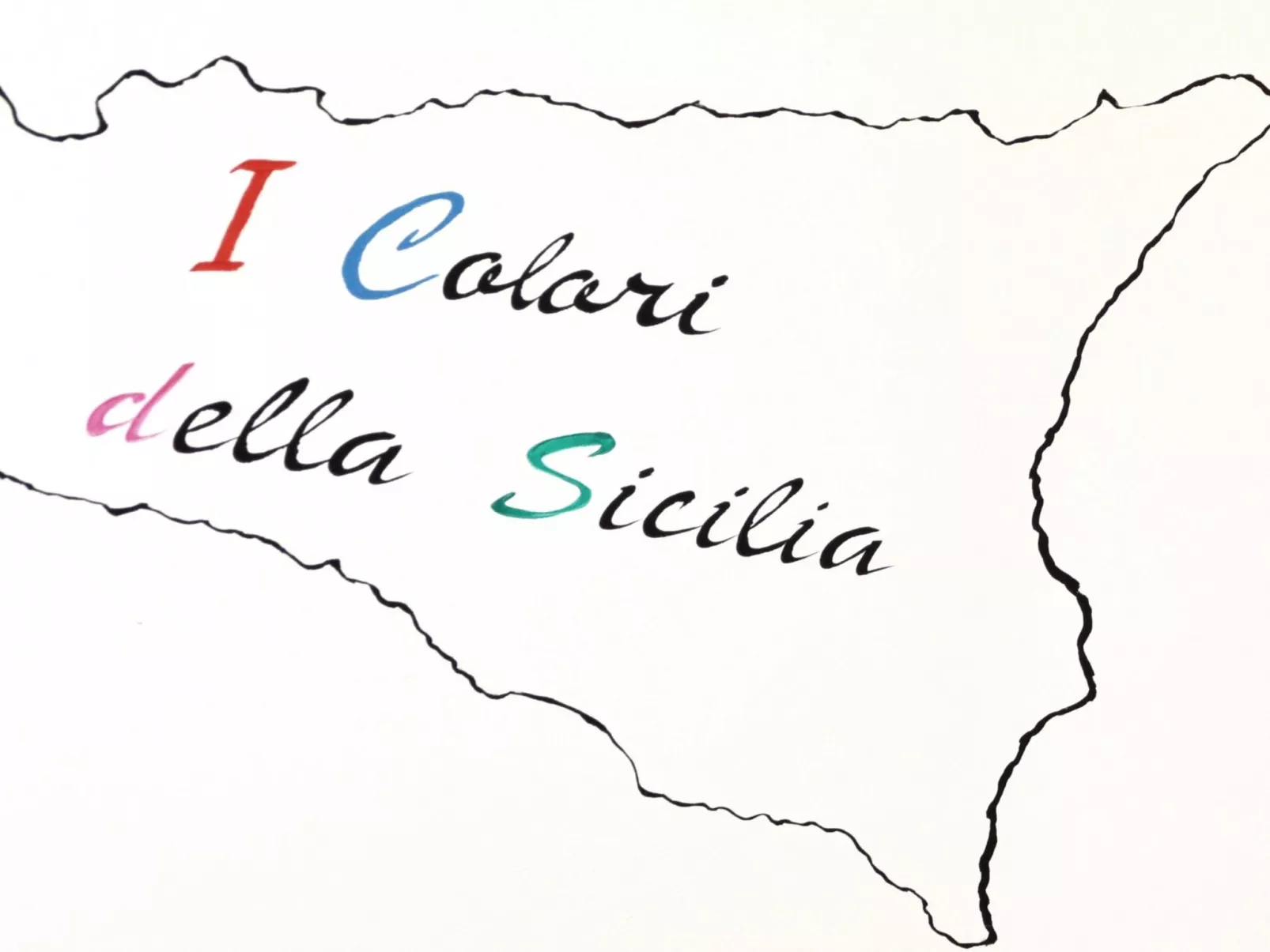 Gästezimmer für 1 Personen in Caltagirone, Sizilien (Provinz Catania) - Image-tags.info