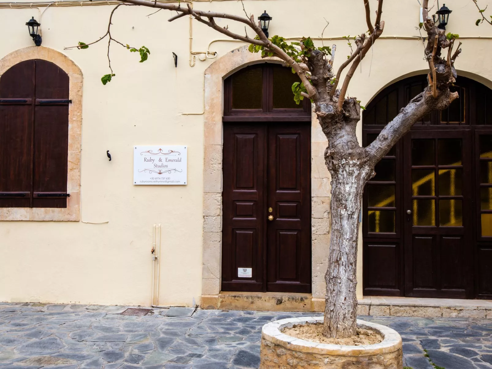 Rubin-Studio - Image-tags.info