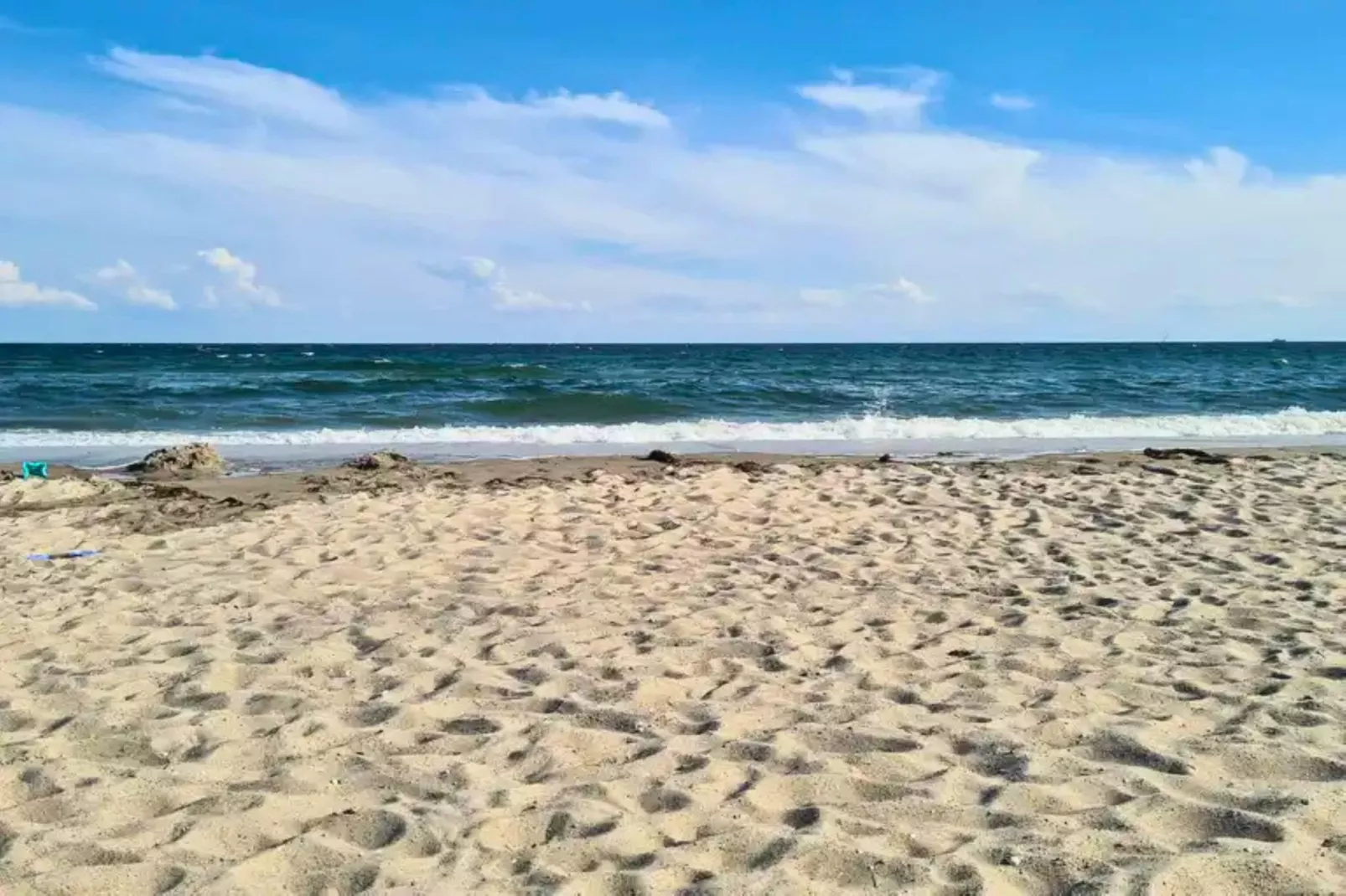 Am Rundsteg 4 - Gebieden zomer 5km