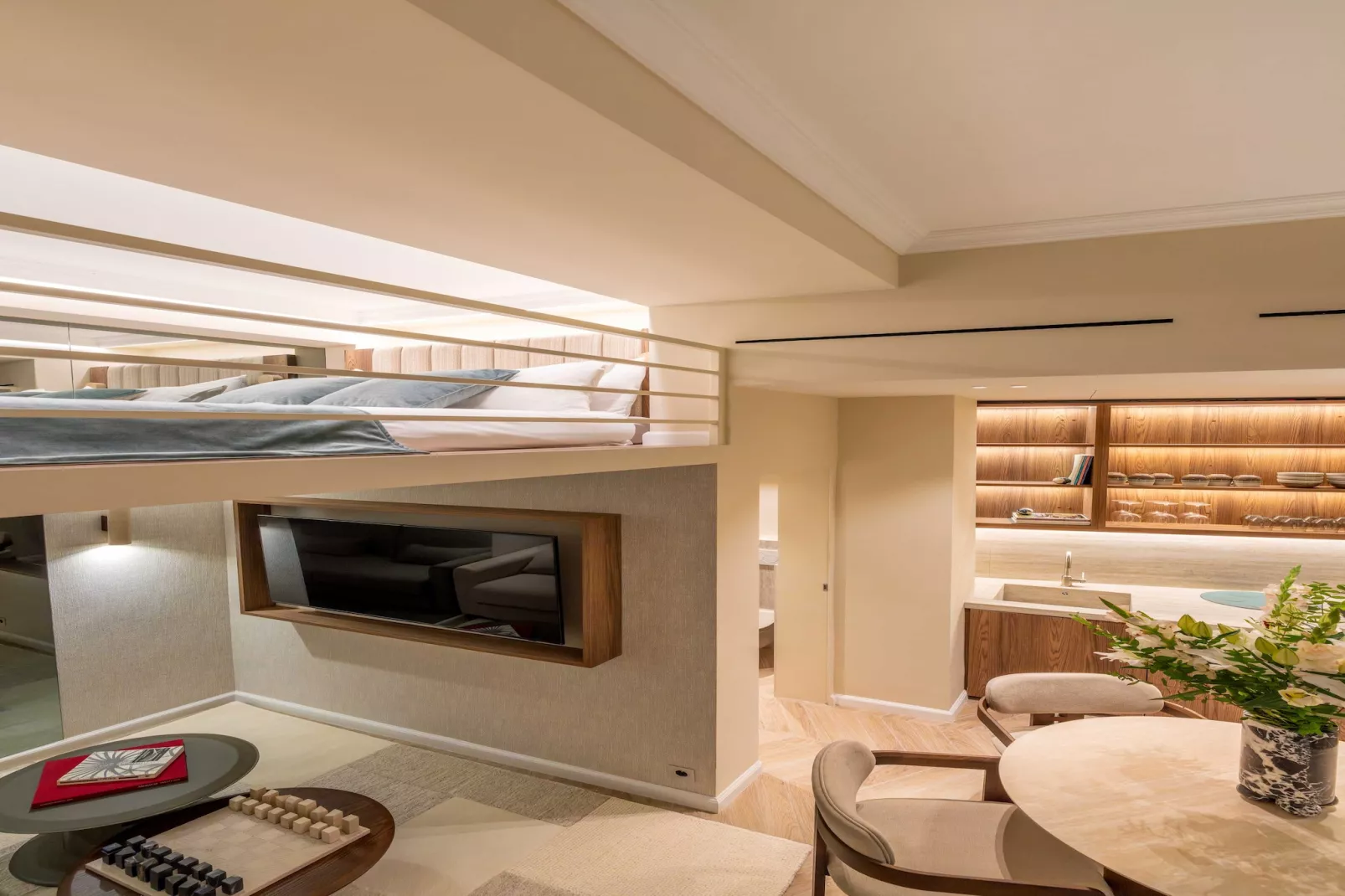 SS-2-POISSONERIE-1 - Niet-getagd