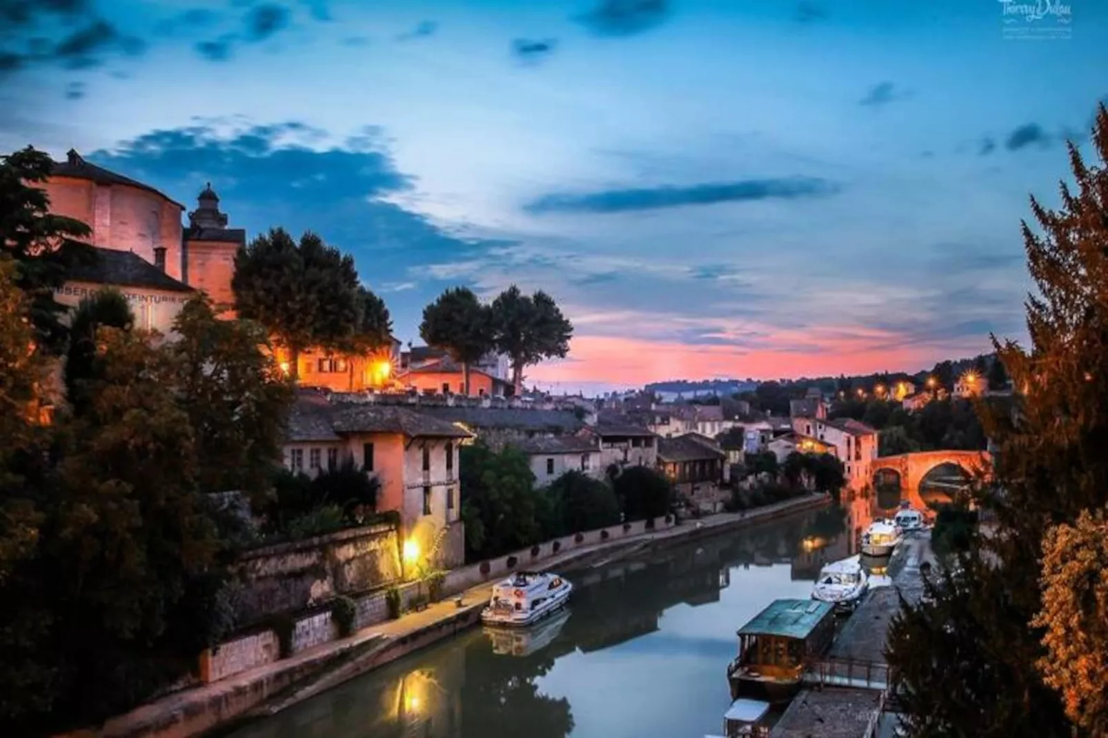 Résidence Goélia L'Aquaresort*** - Niet-getagd