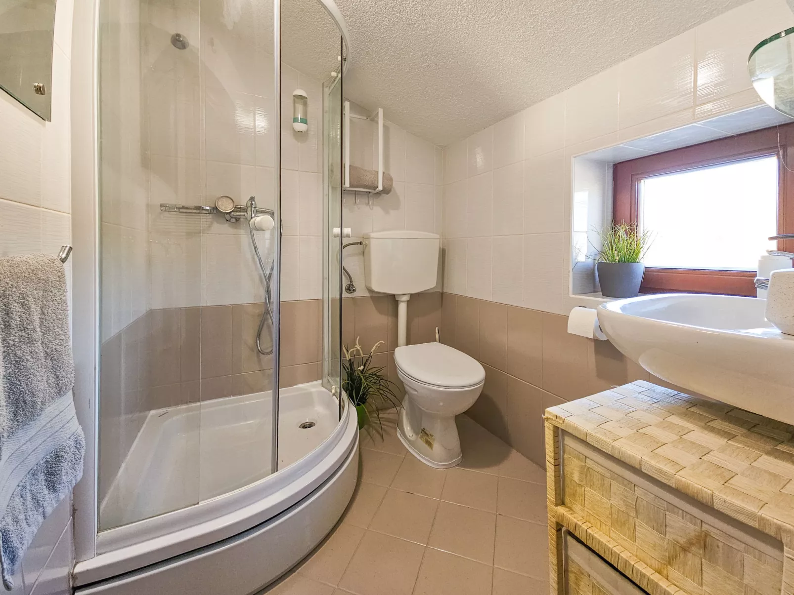 Sonus Silenti - Binnen