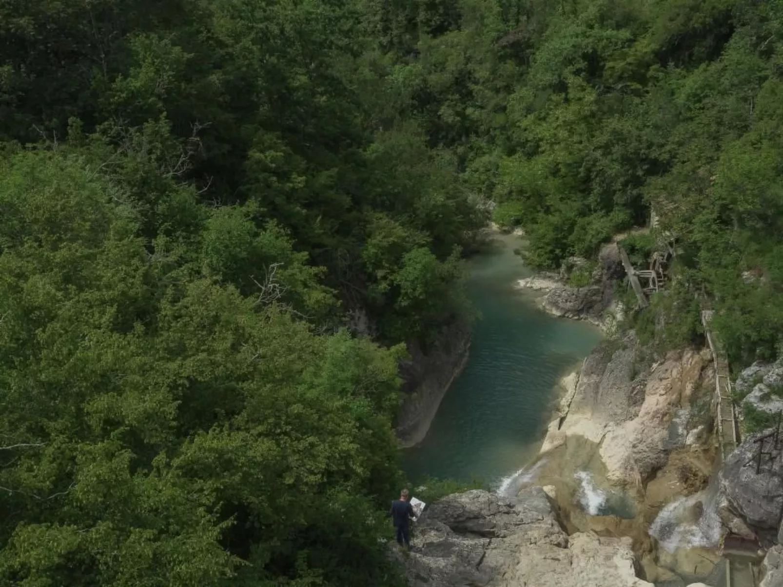 Istrien Traditionelles Steinhaus 1 - Image-tags.info