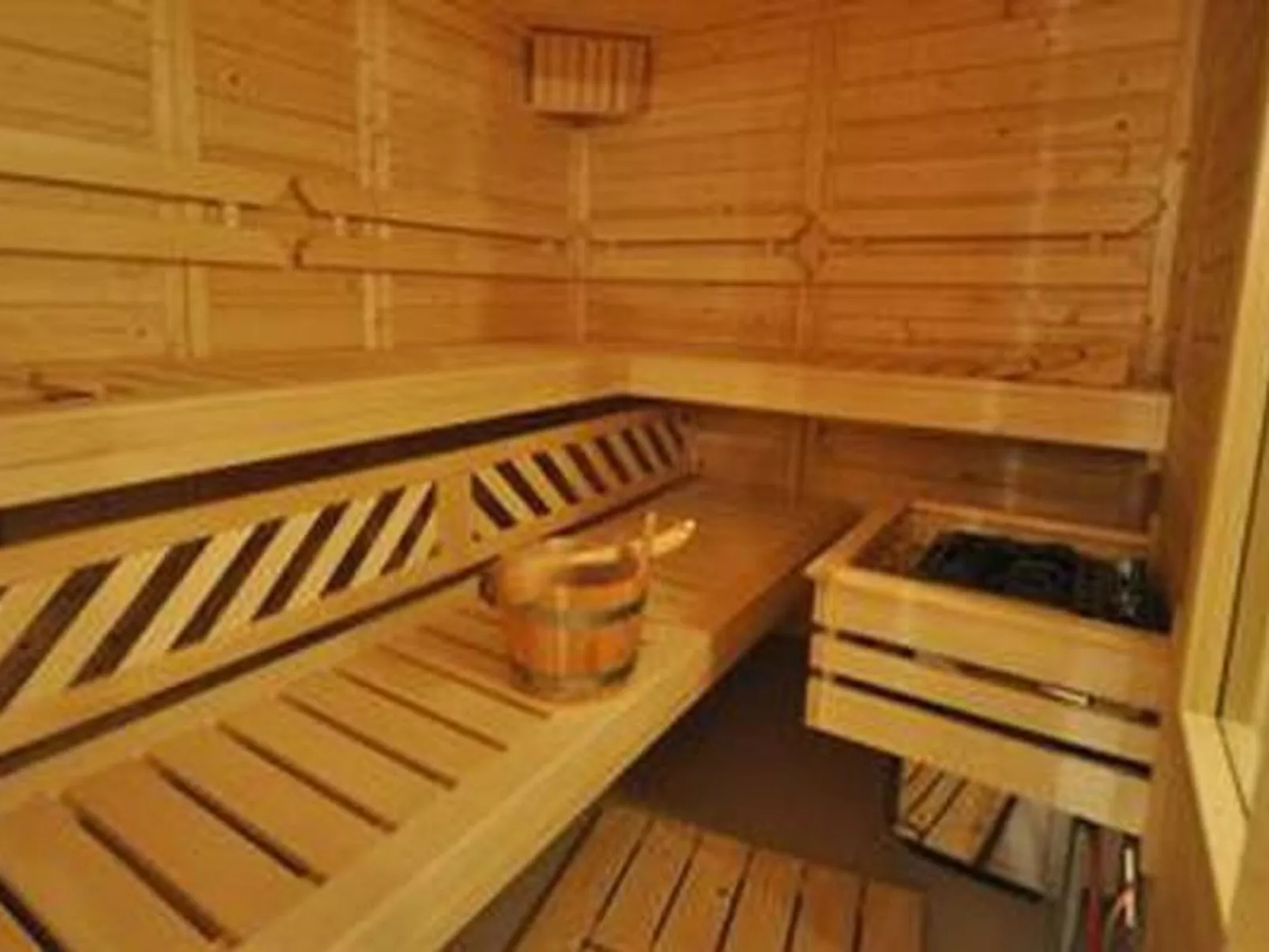 Hoegerli Alpenblick - Image-tags.info