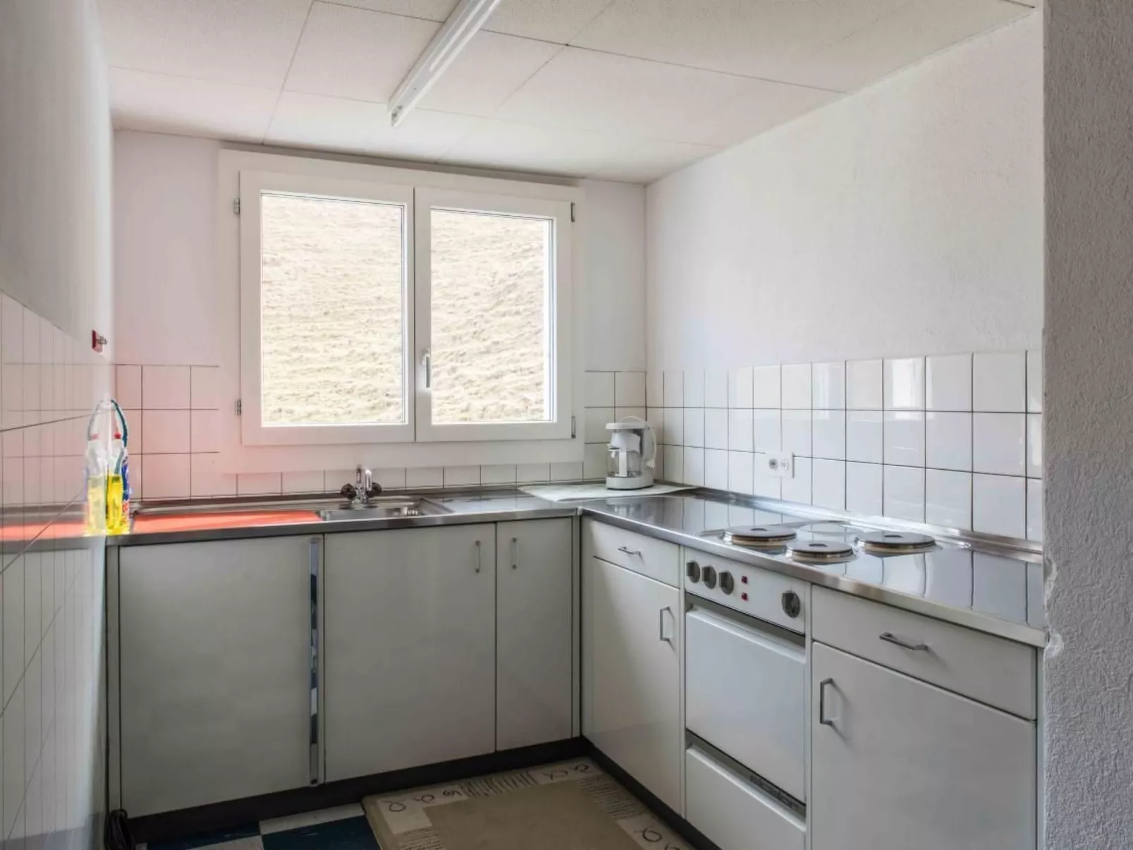 Wohnung Manzigen - Image-tags.info