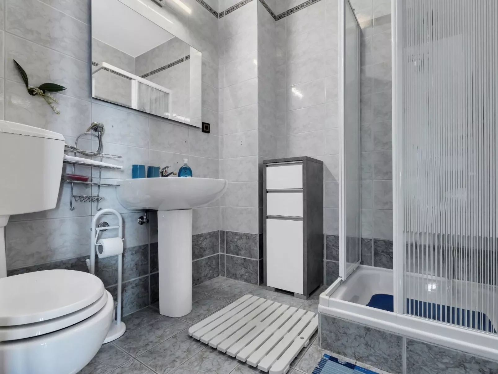 Gasthaus Lazeta - Binnen