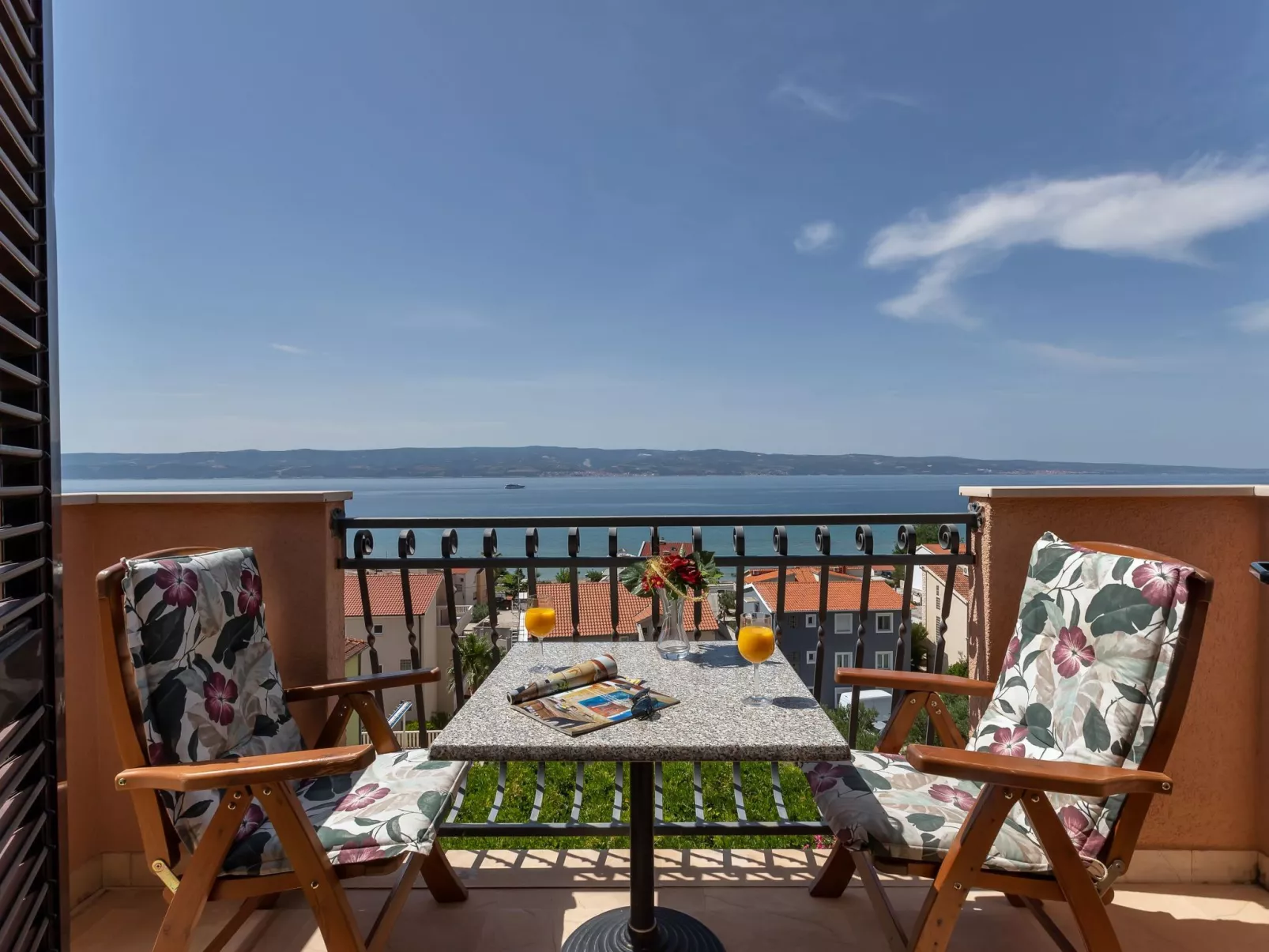 Gasthaus Lazeta - Image-tags.info