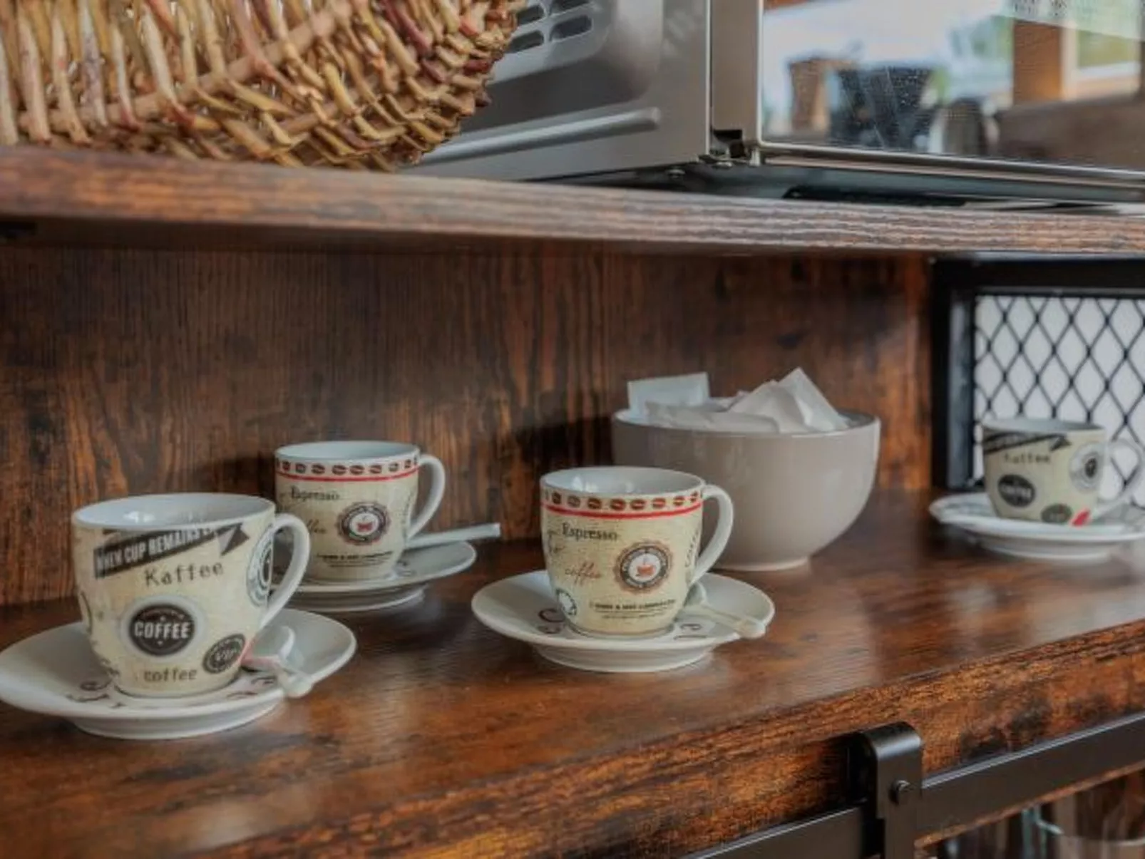 Holiday House Fjaka - Image-tags.info