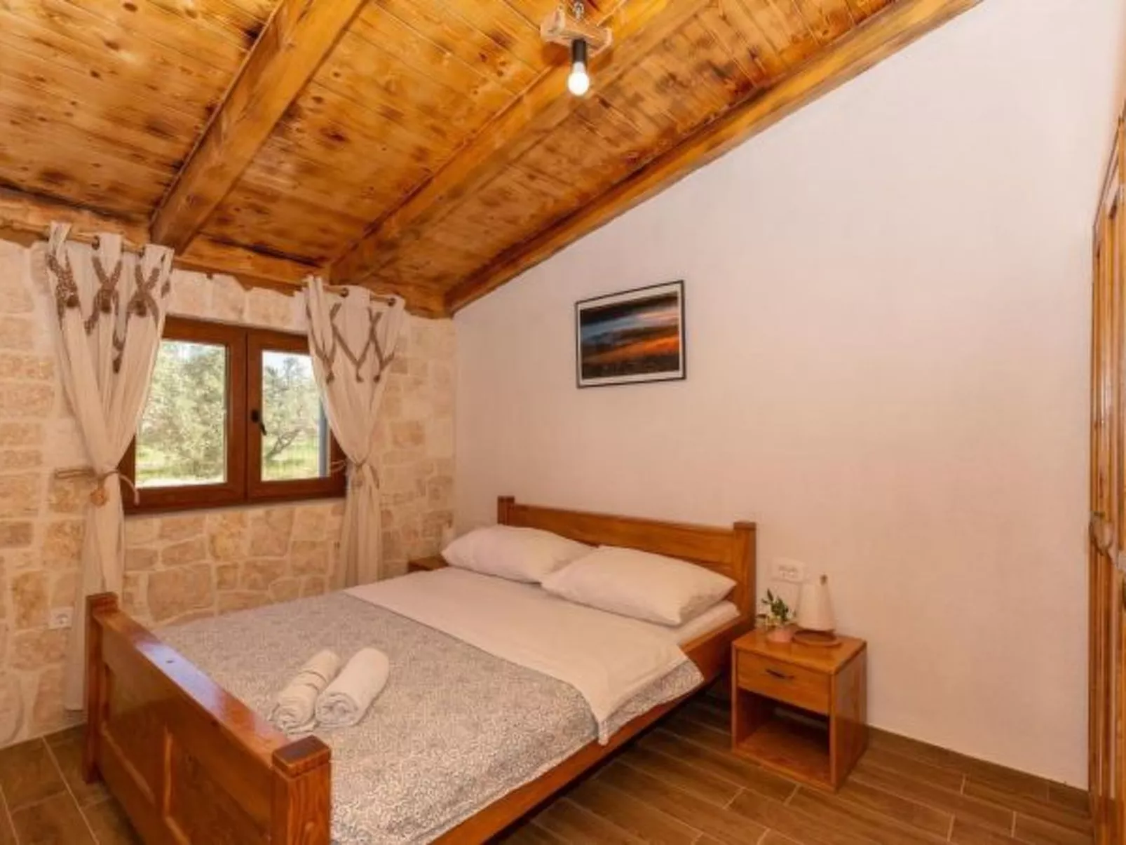 Eco Villa Solus with pool - Image-tags.info