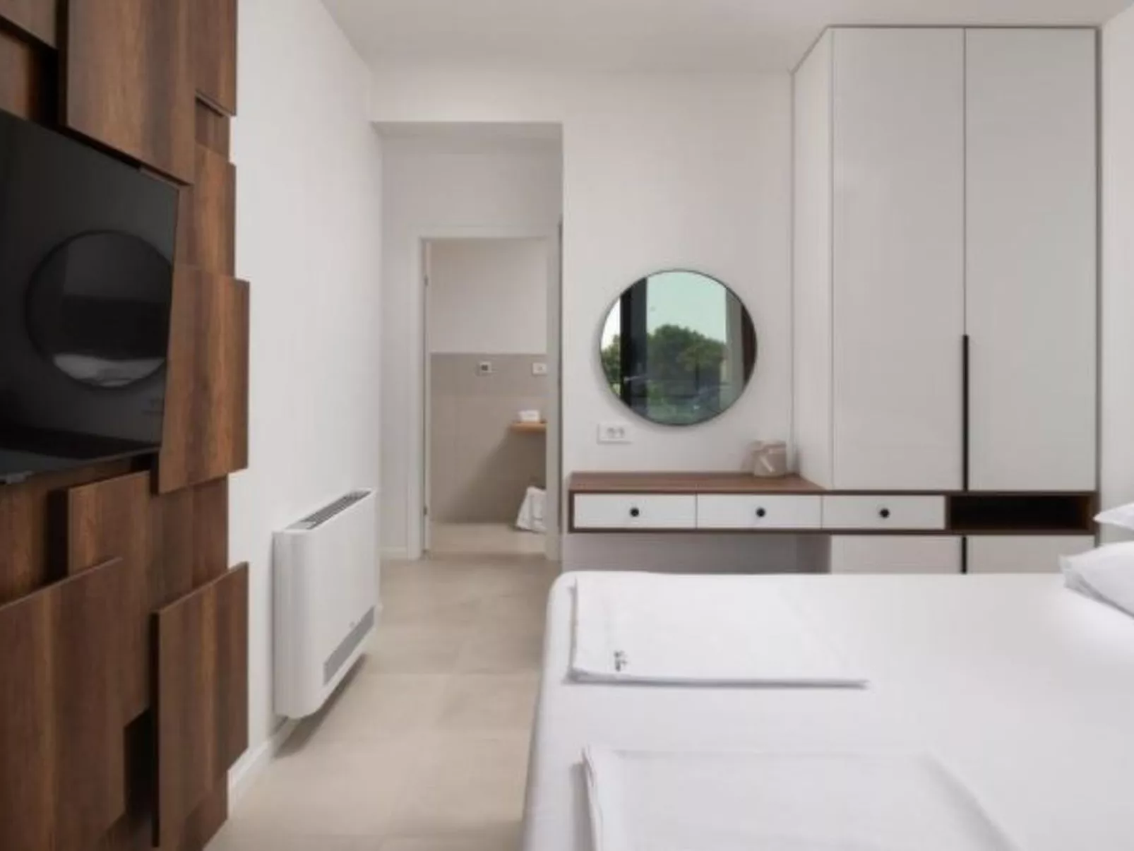 Villa Barbara with heated pool - Image-tags.info