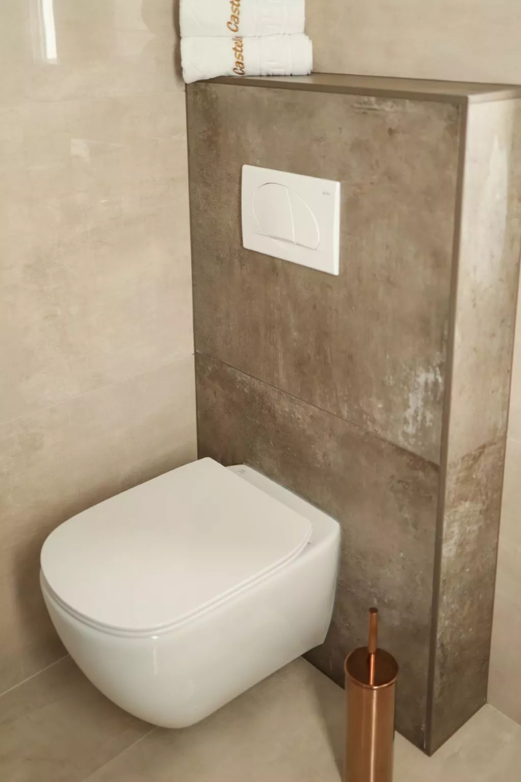 Gästezimmer "Castello" mit Internetanschluss - Image-tags.info