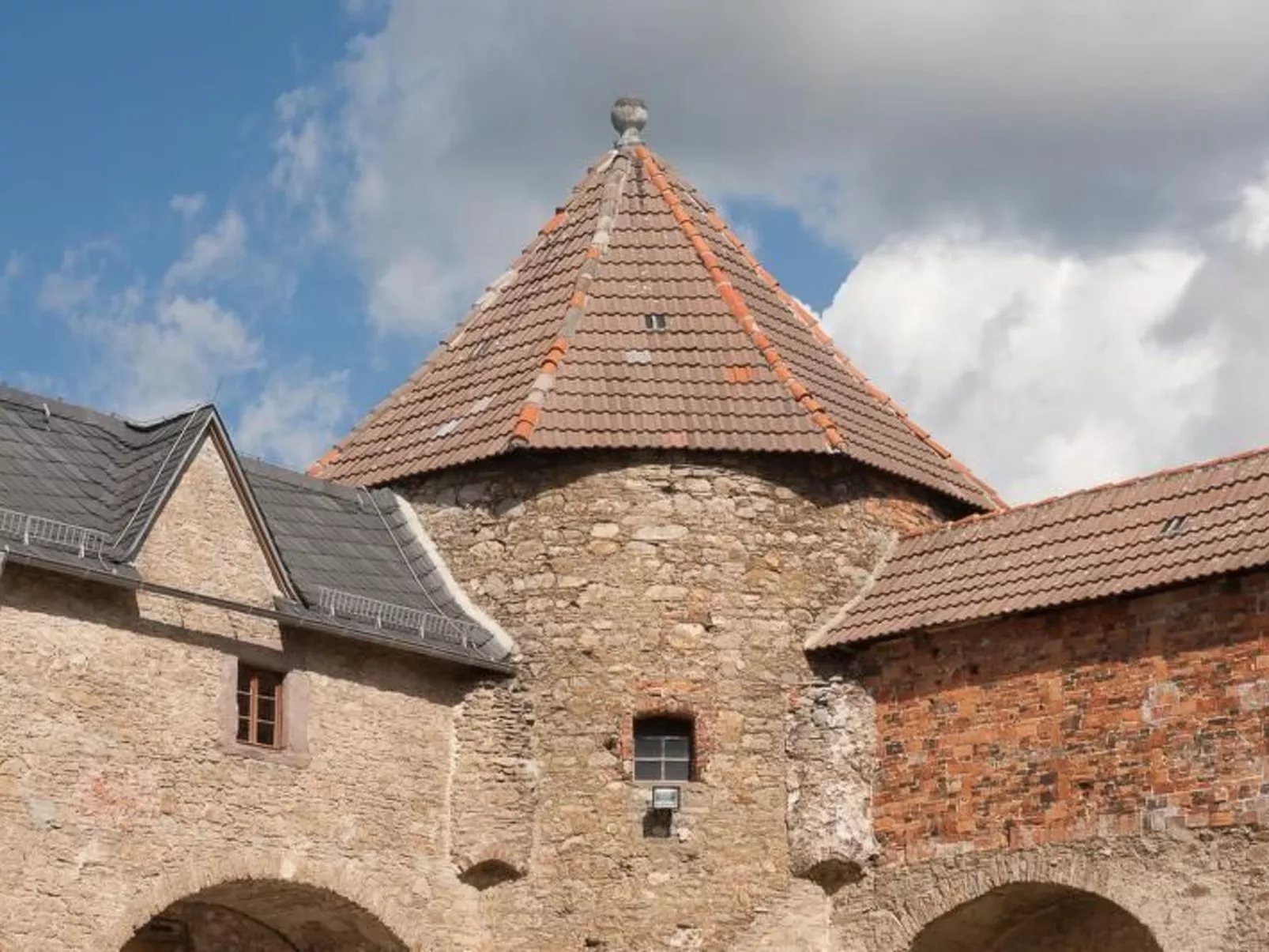 Gästezimmer für 2 Personen - Image-tags.info