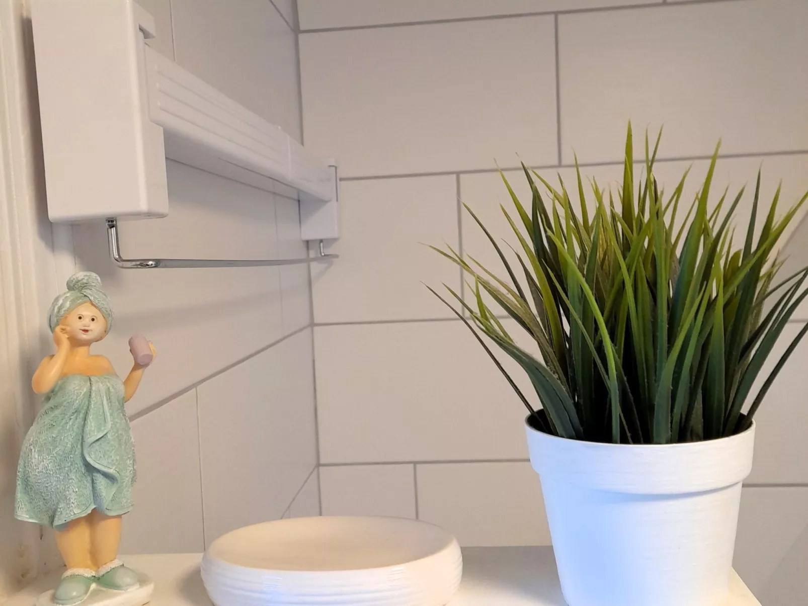 Ferienzimmer - Binnen