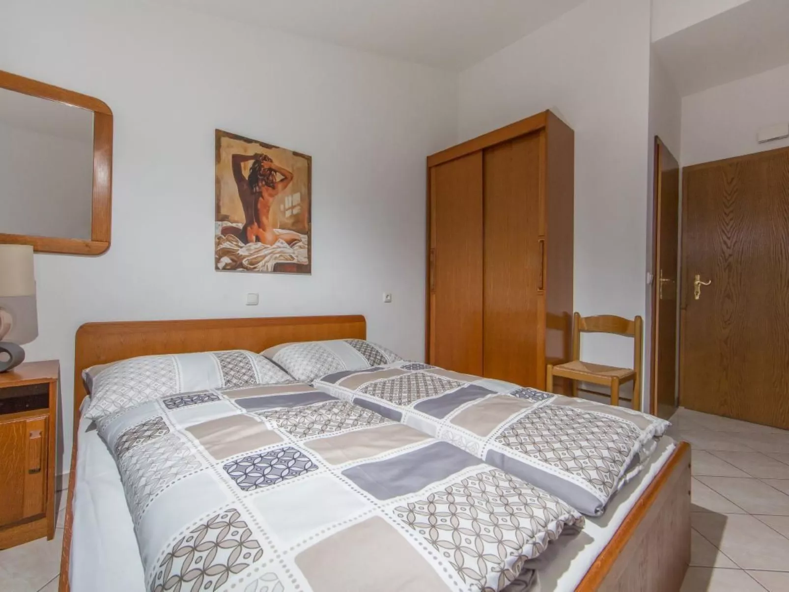 Mit Pool - Image-tags.info