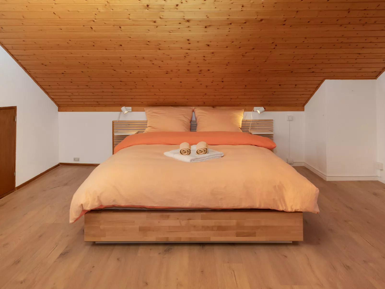 Sous-le-Moulin - Binnen