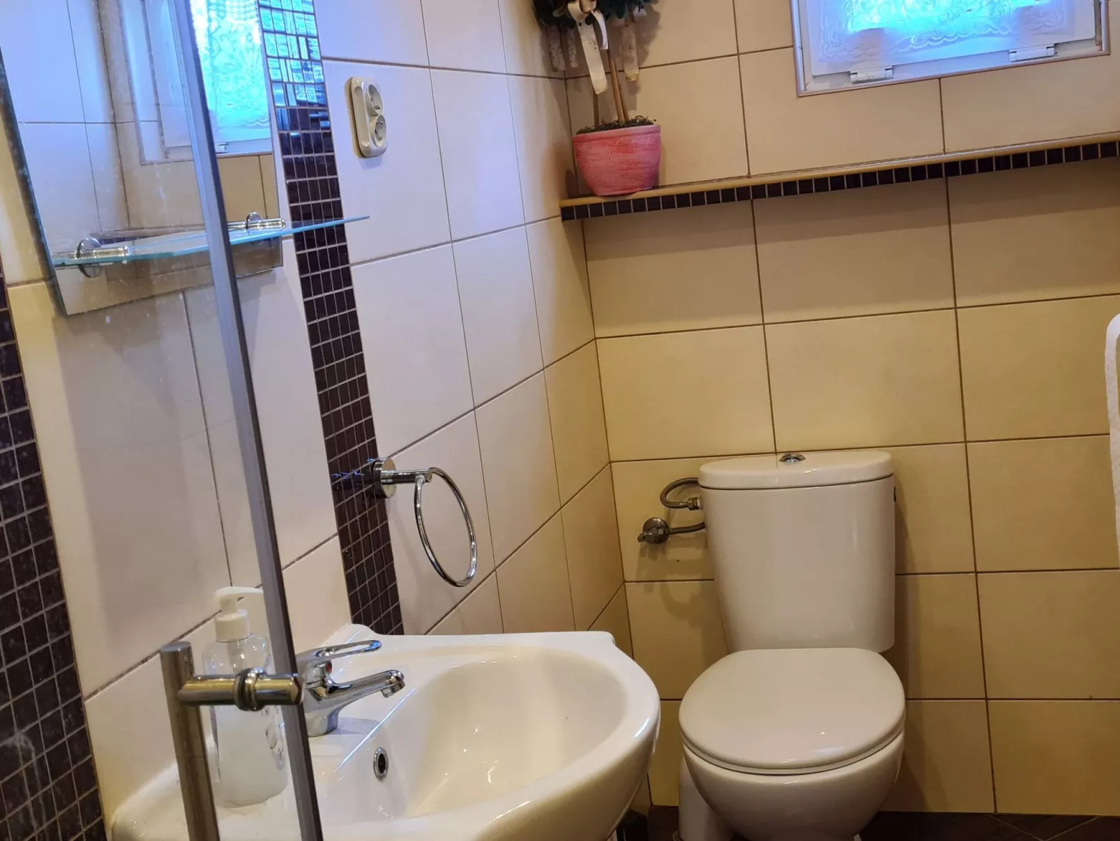 Mit Wasserblick - Image-tags.info