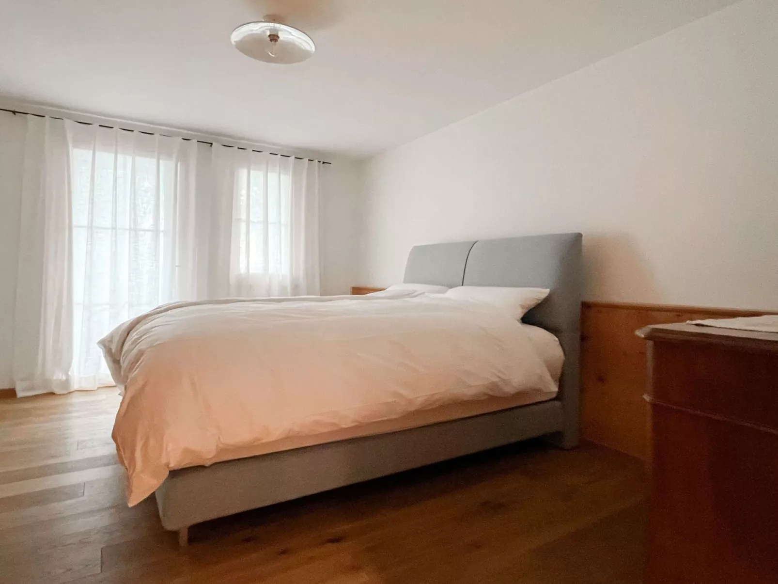 Curtin Duas - Image-tags.info