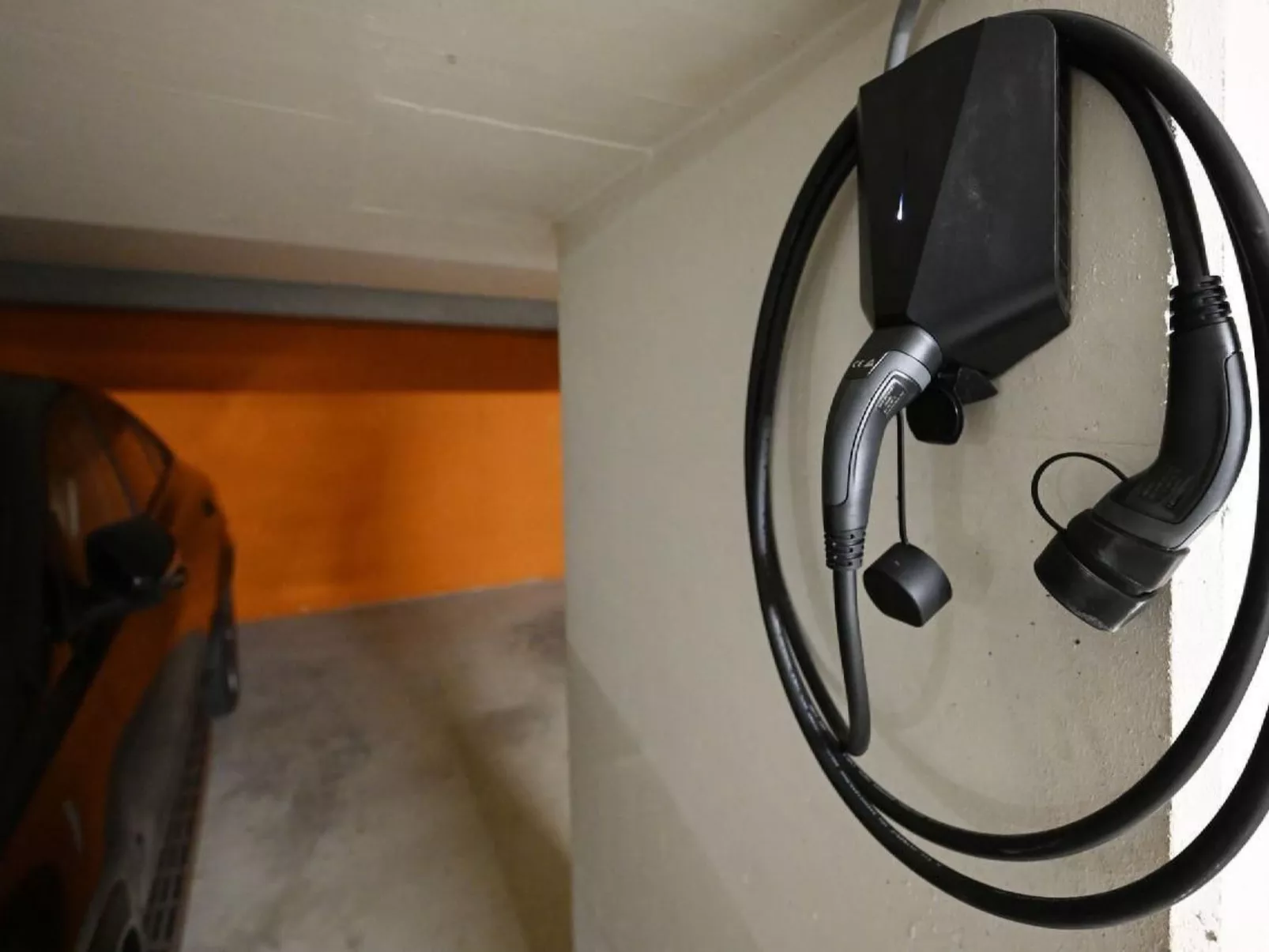 Appartement Alpenblick / G6 - Image-tags.info