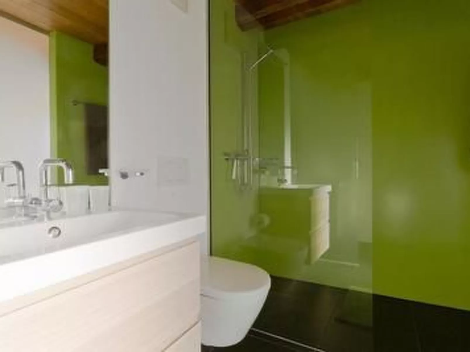 Rustico di vacanza nel nucleo di Moghegno - Image-tags.info