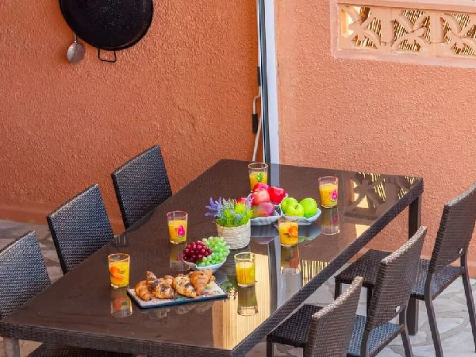 Villa Navacerrada - PlusHolidays - Image-tags.info