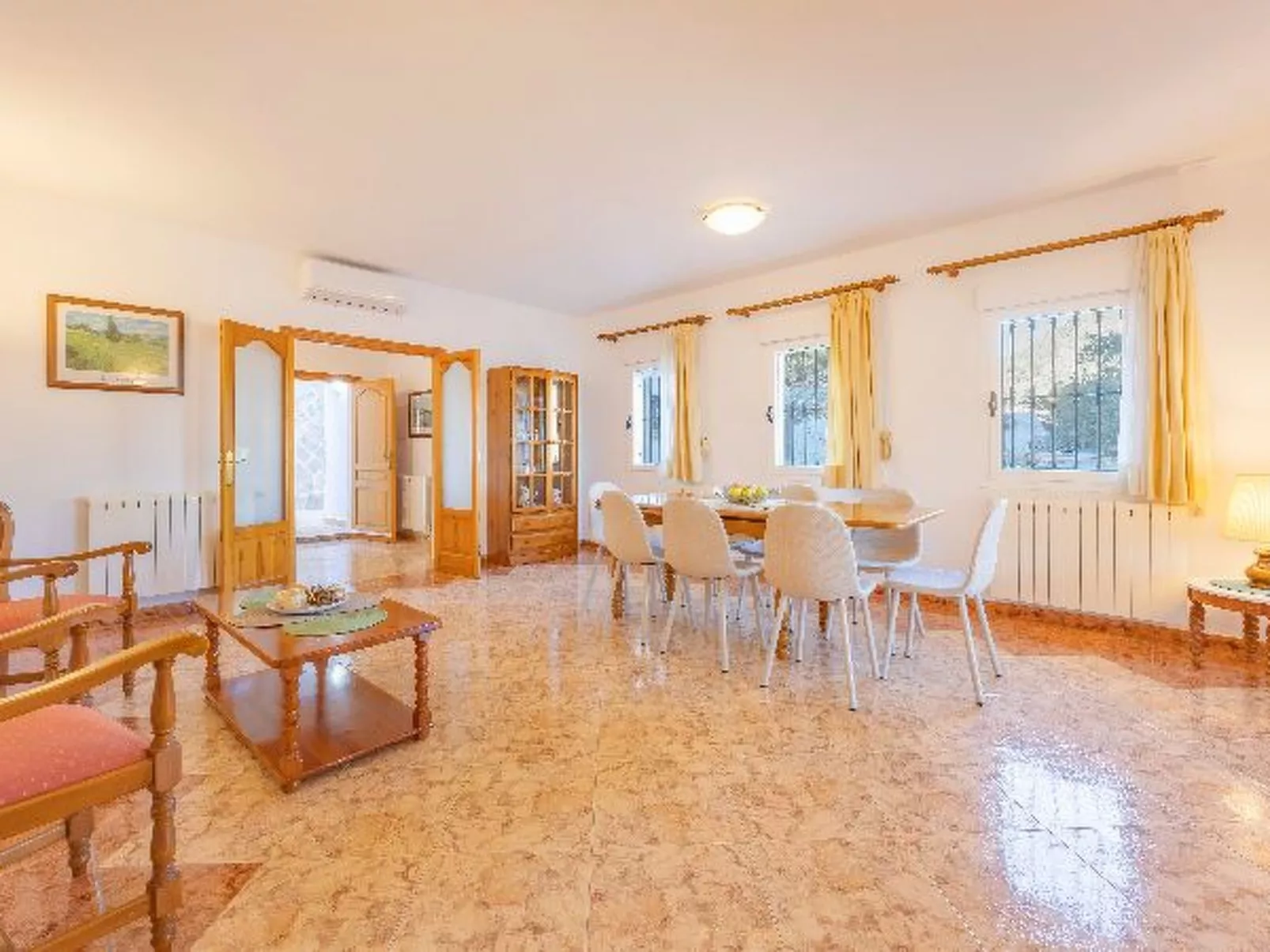 Villa Sunset - Plusholidays - Image-tags.info