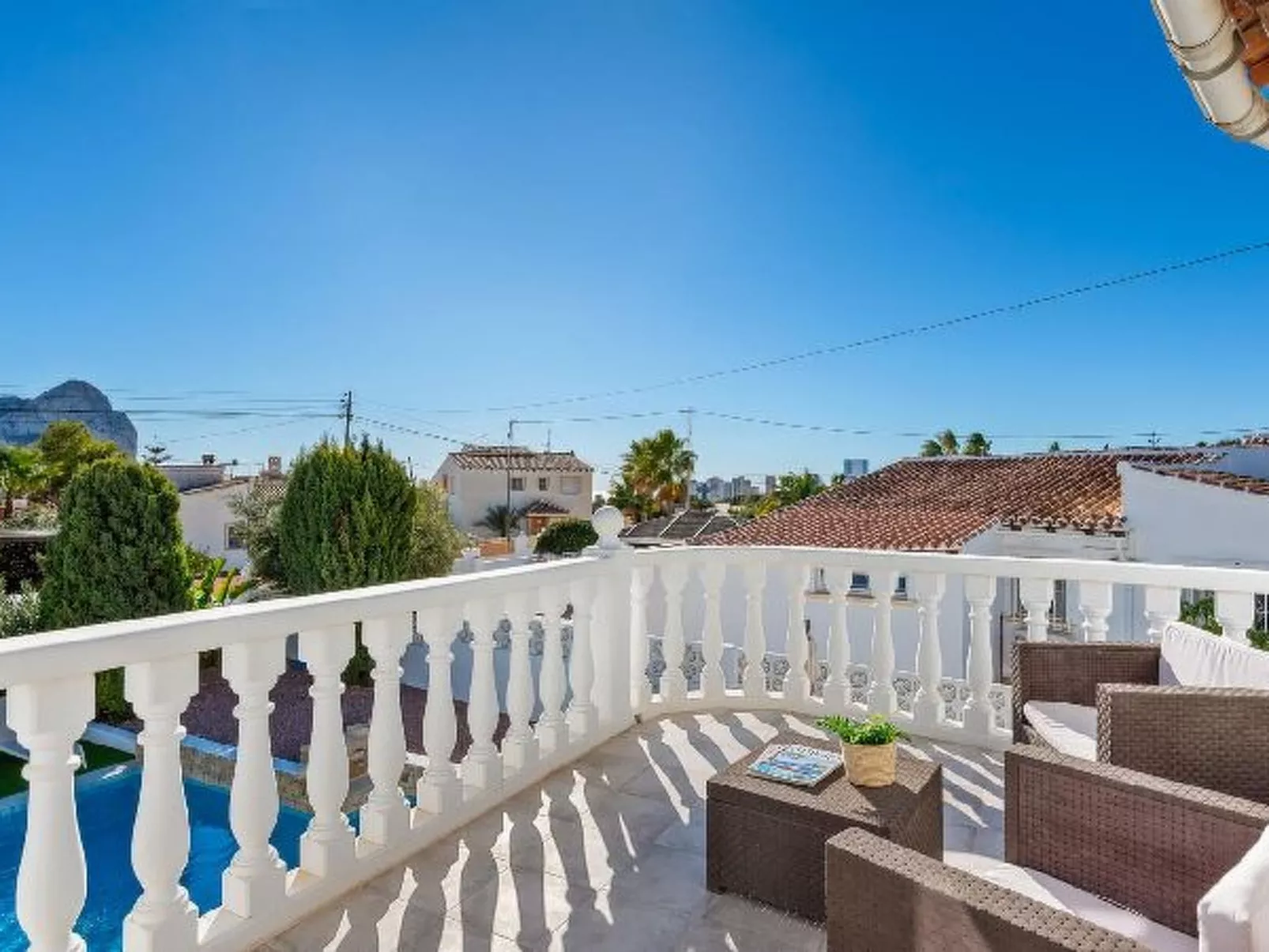 Villa K9 Ortenbach - Image-tags.info