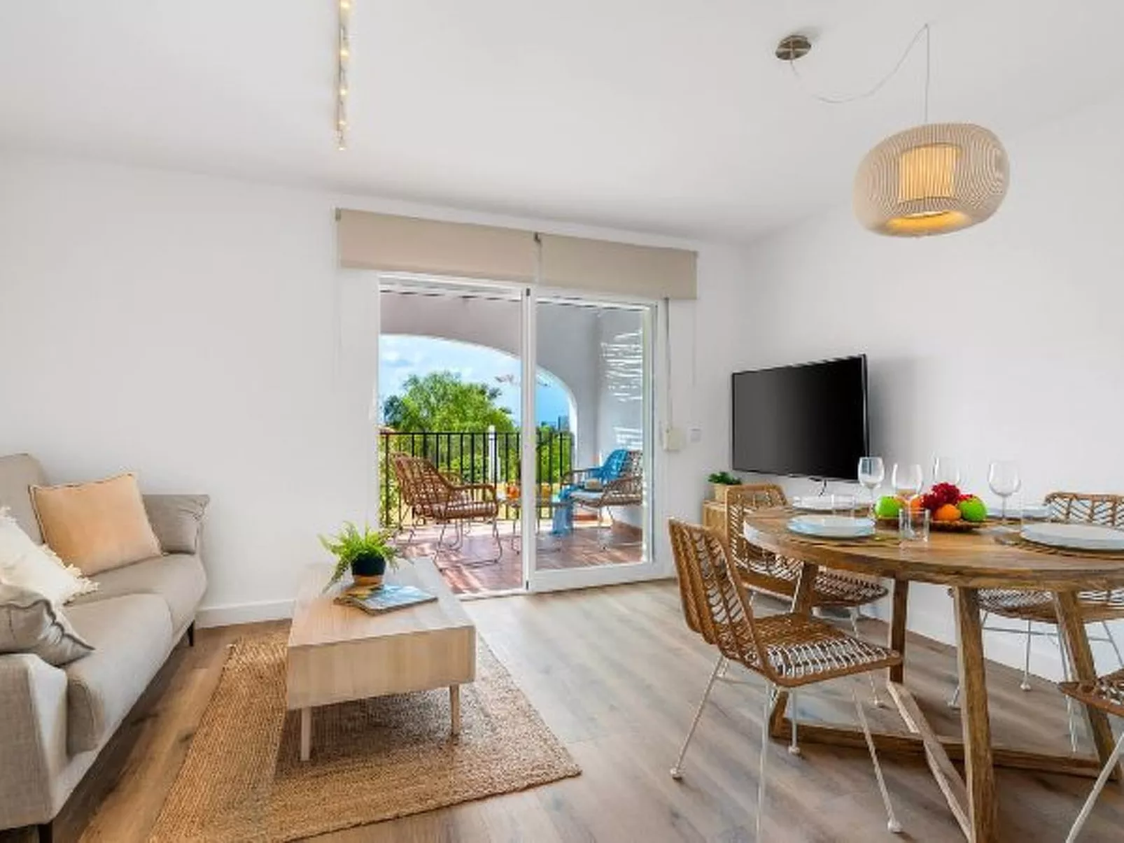 Casa Nue - Plusholidays - Image-tags.info