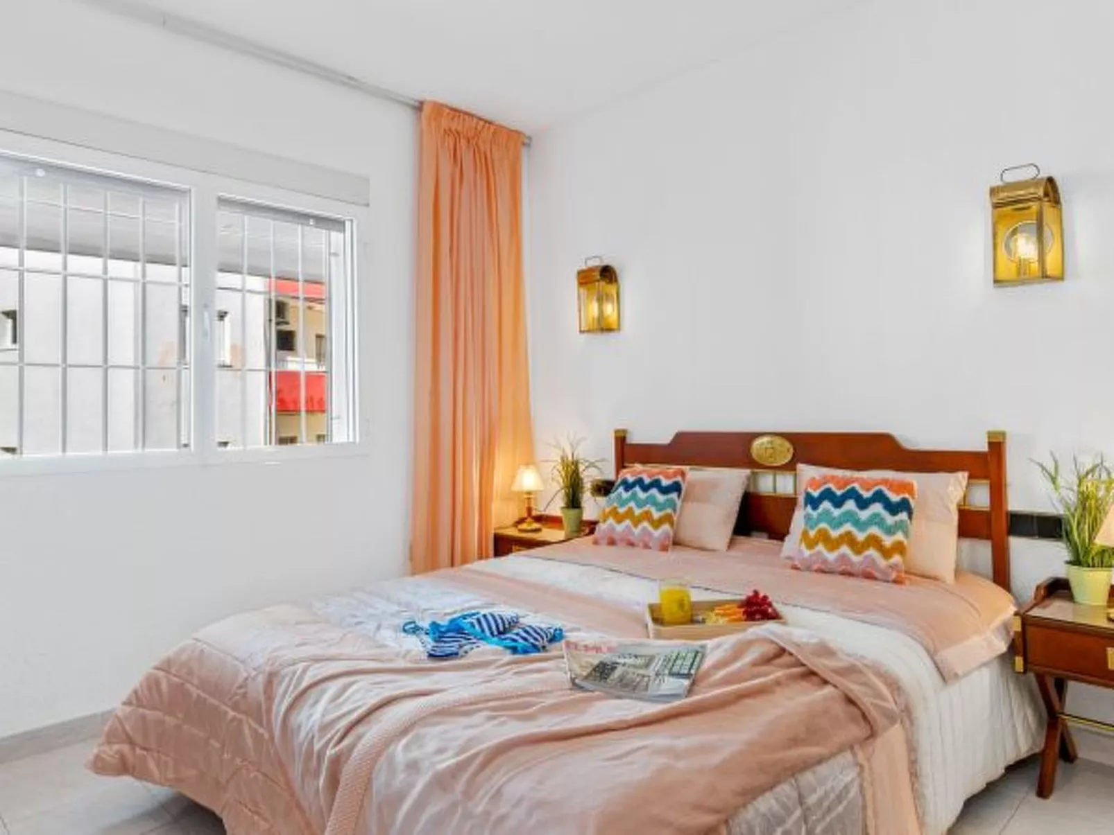 Marinero - PlusHolidays - Image-tags.info