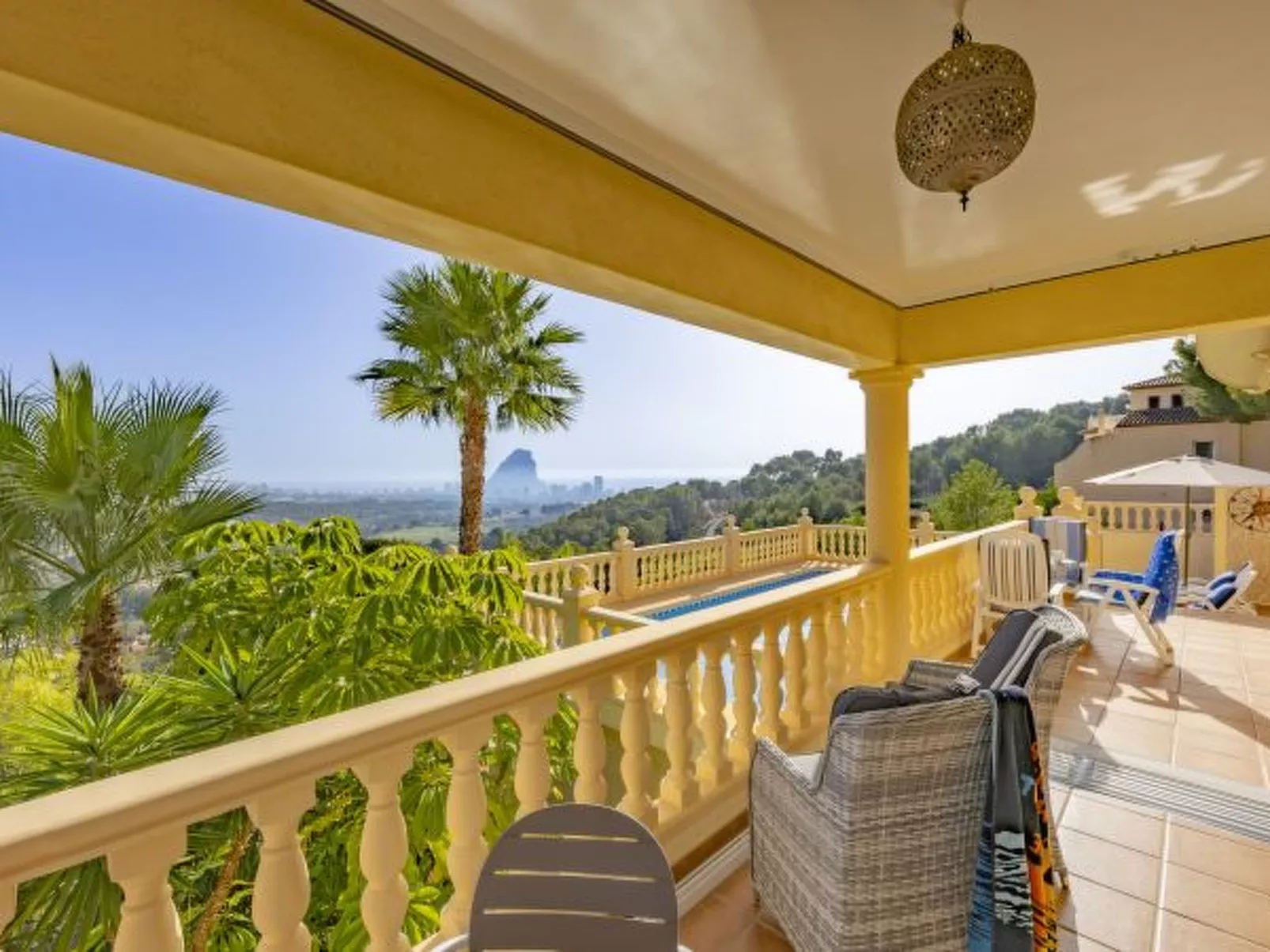 Villa Paz - Plusholidays - Image-tags.info