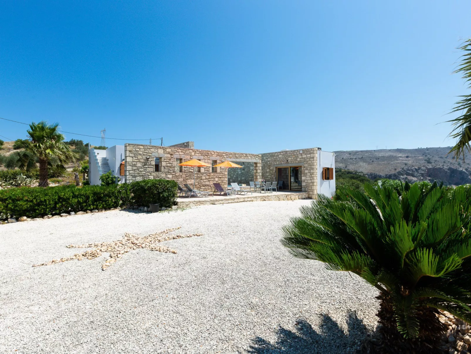 Villa Ypsilon - Image-tags.info