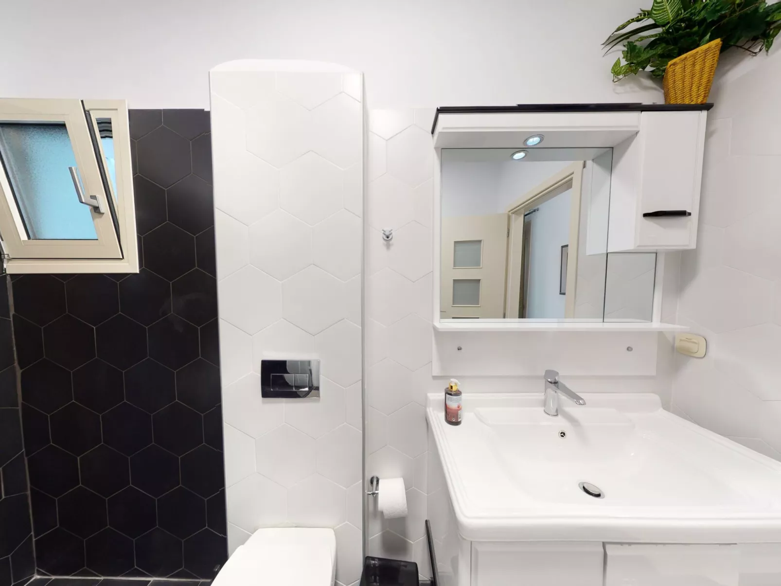 Villa Urania Kamilari - Image-tags.info