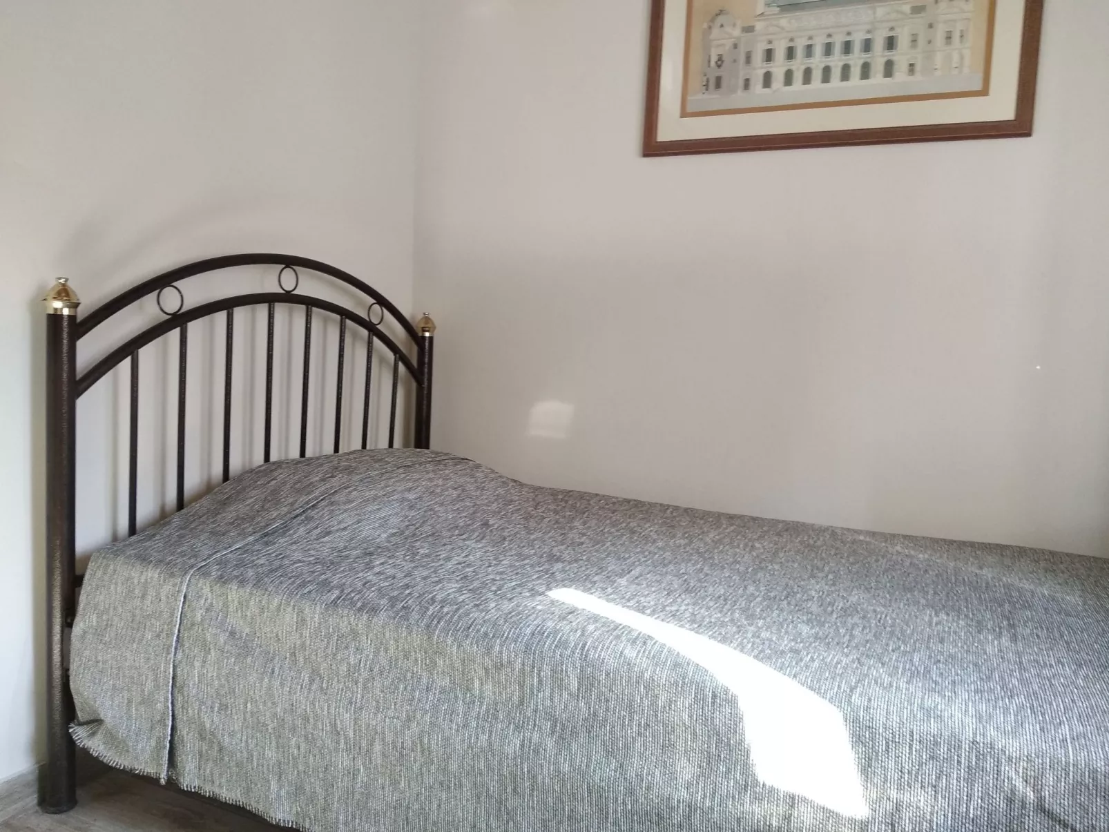 Villa Asterousia - Image-tags.info