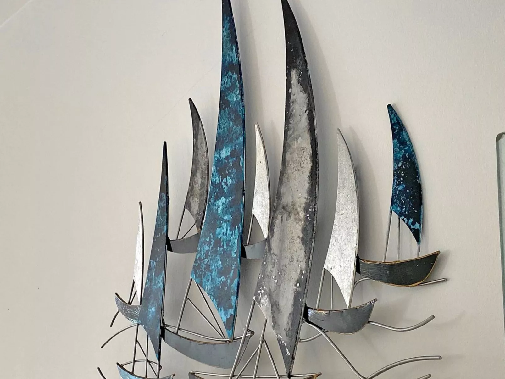 Wohnung T3 - 4 pers - Klimaanlage - Sainte Maxime - Image-tags.info