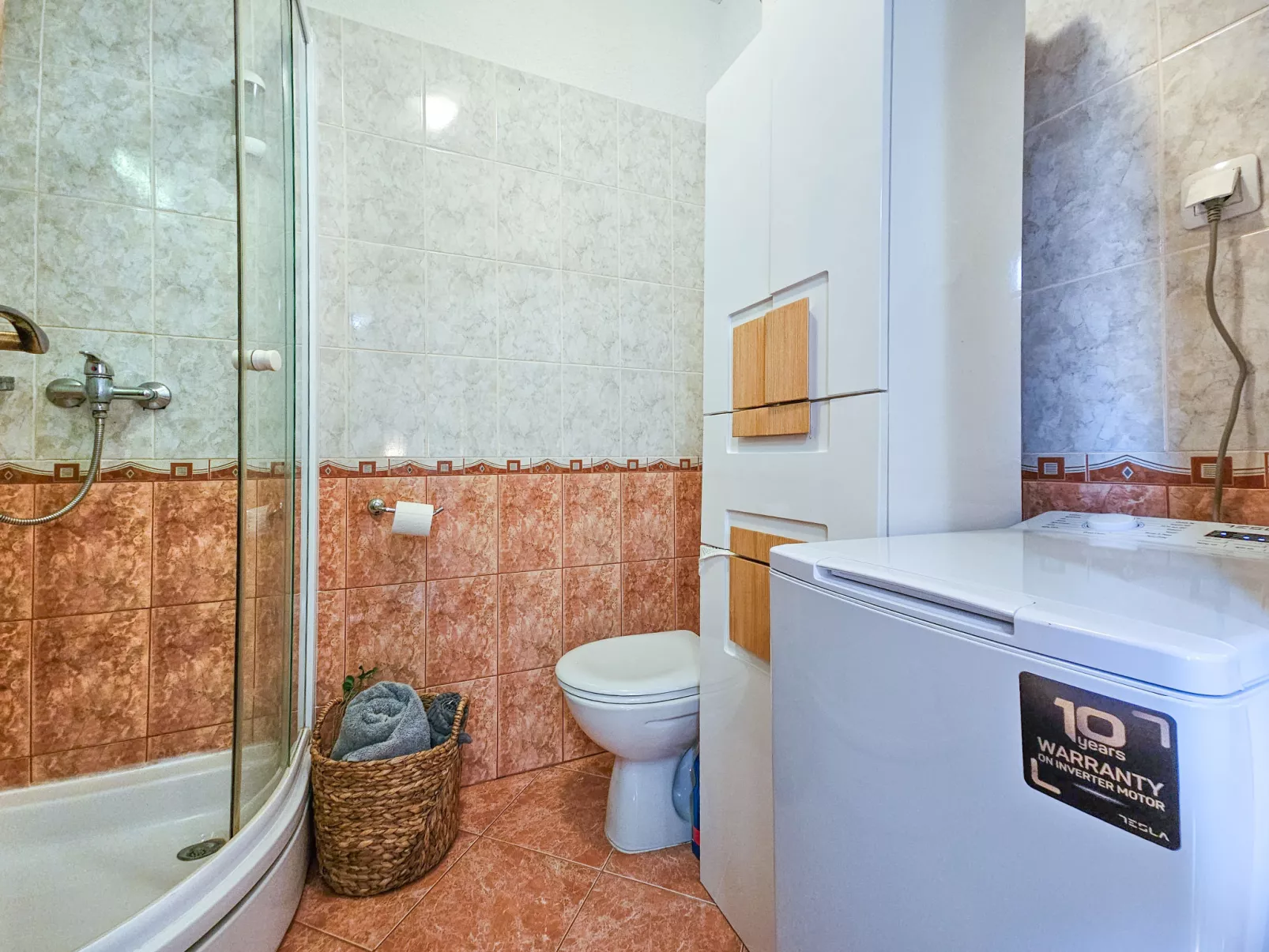 Sonus Silenti - Binnen